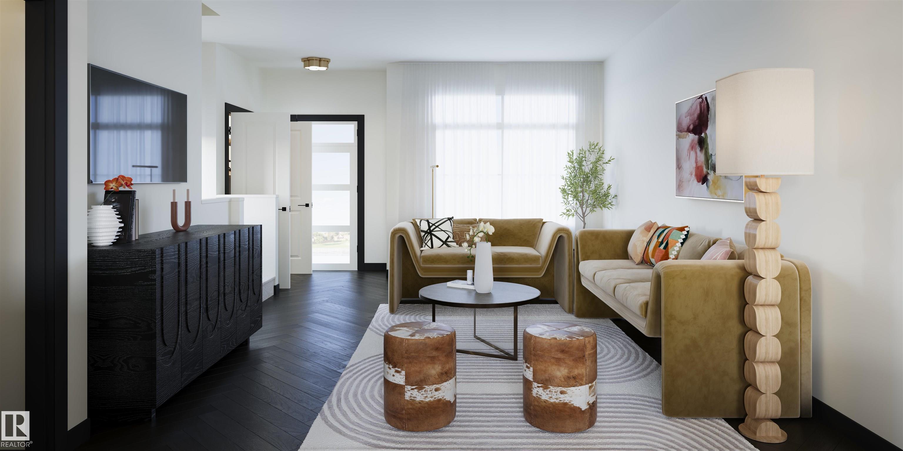 Photo 2 at 637 Cambrian Boulevard, Cambrian, Sherwood Park