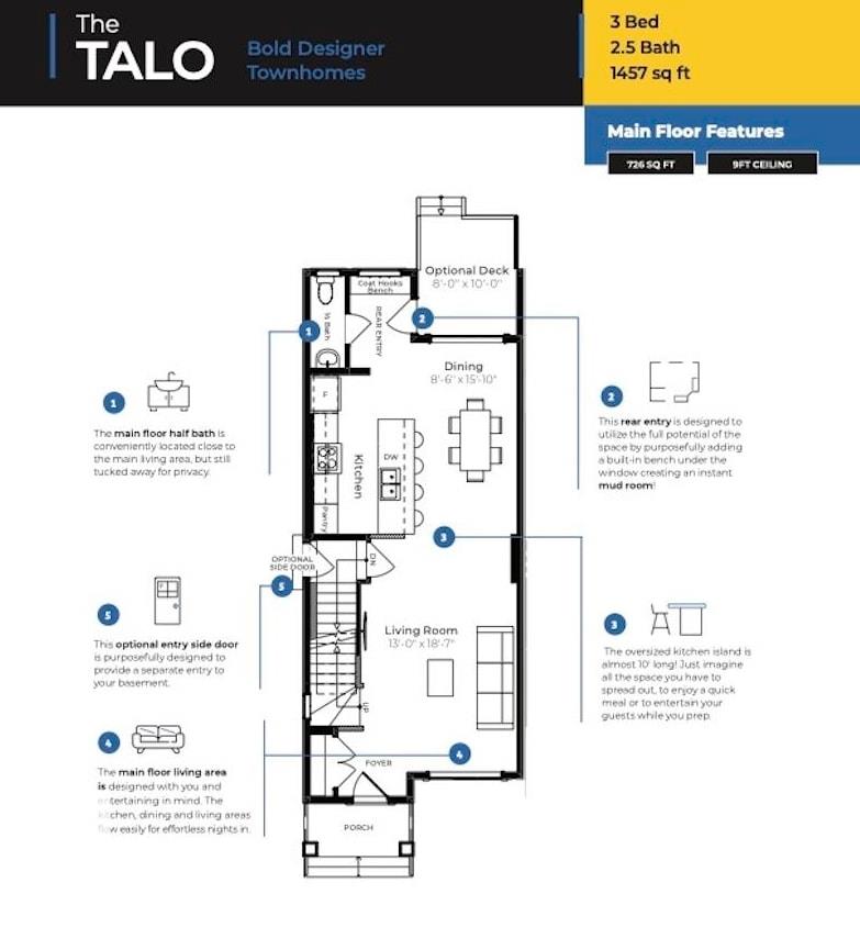 Photo 12 at 637 Cambrian Boulevard, Cambrian, Sherwood Park