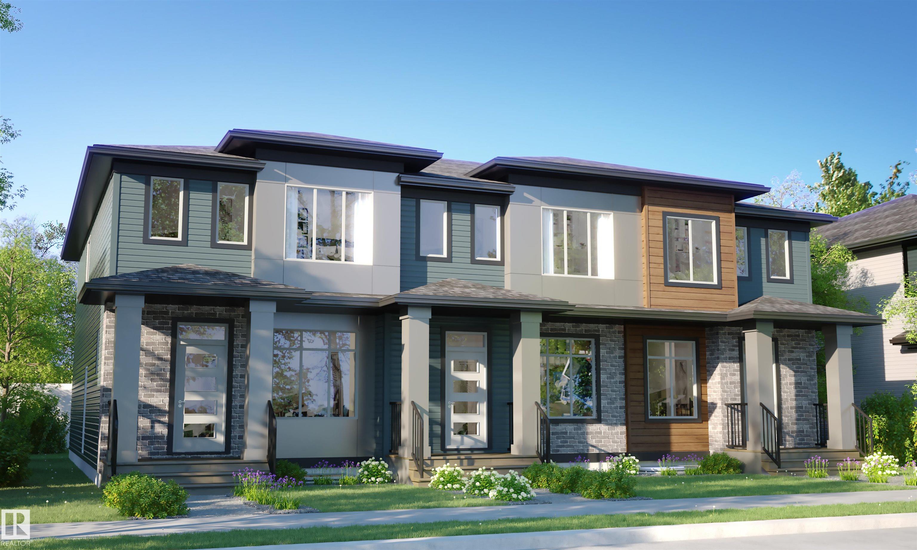 Photo 5 at 637 Cambrian Boulevard, Cambrian, Sherwood Park