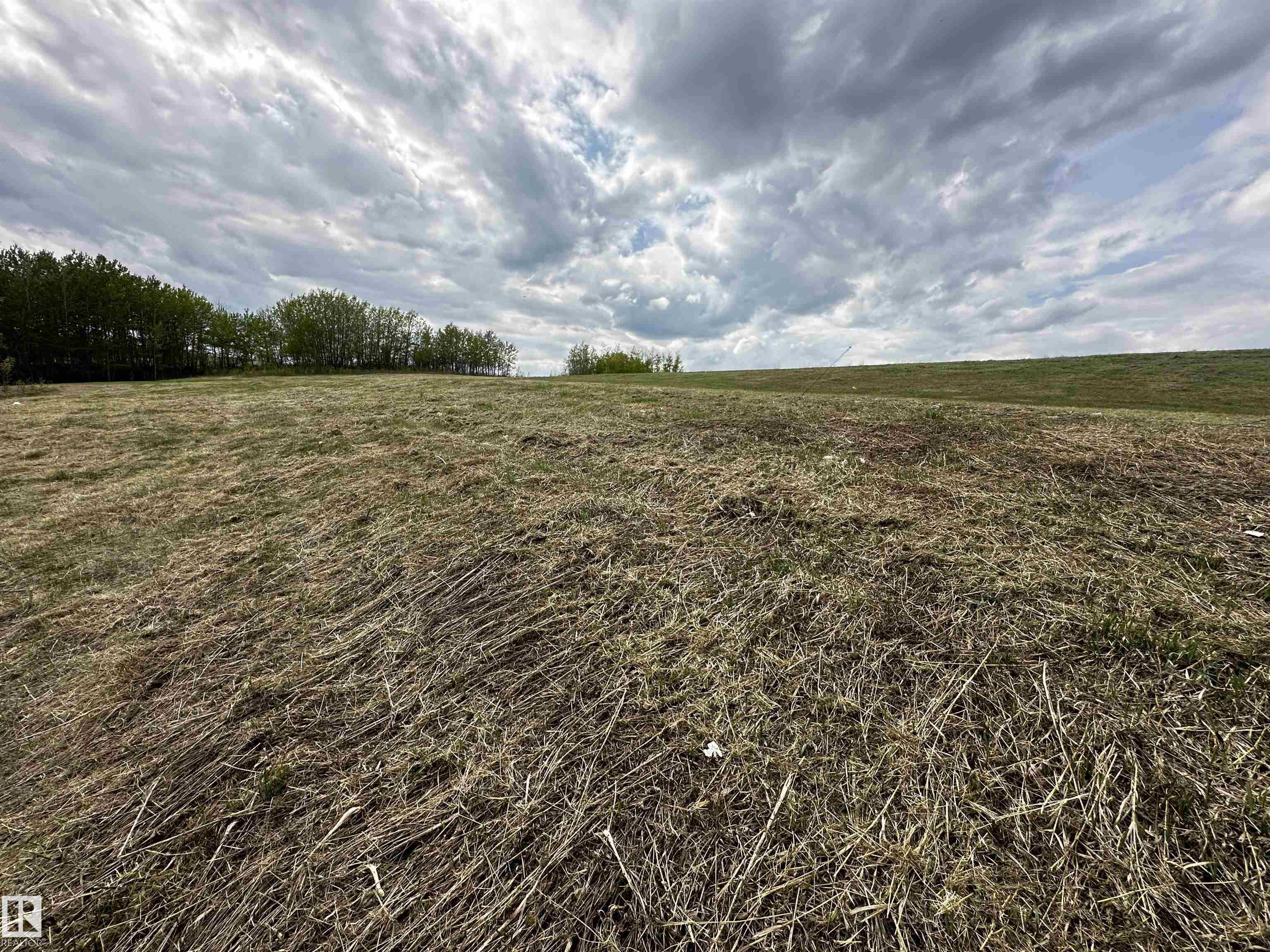 Photo 2 at 31 - 53120 Rge Road 15, The Views at Willow Peak, Rural Parkland County