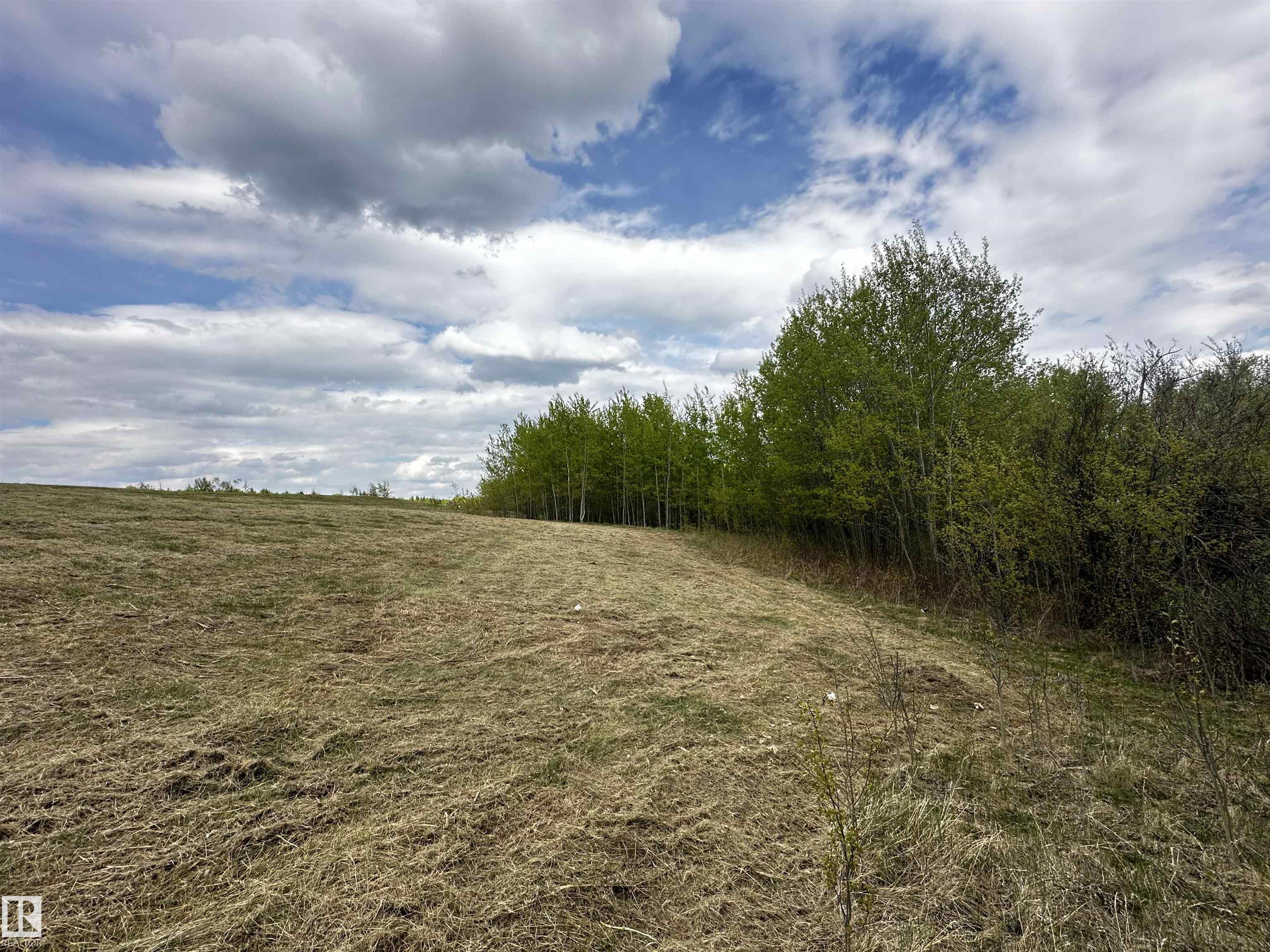 Photo 3 at 31 - 53120 Rge Road 15, The Views at Willow Peak, Rural Parkland County