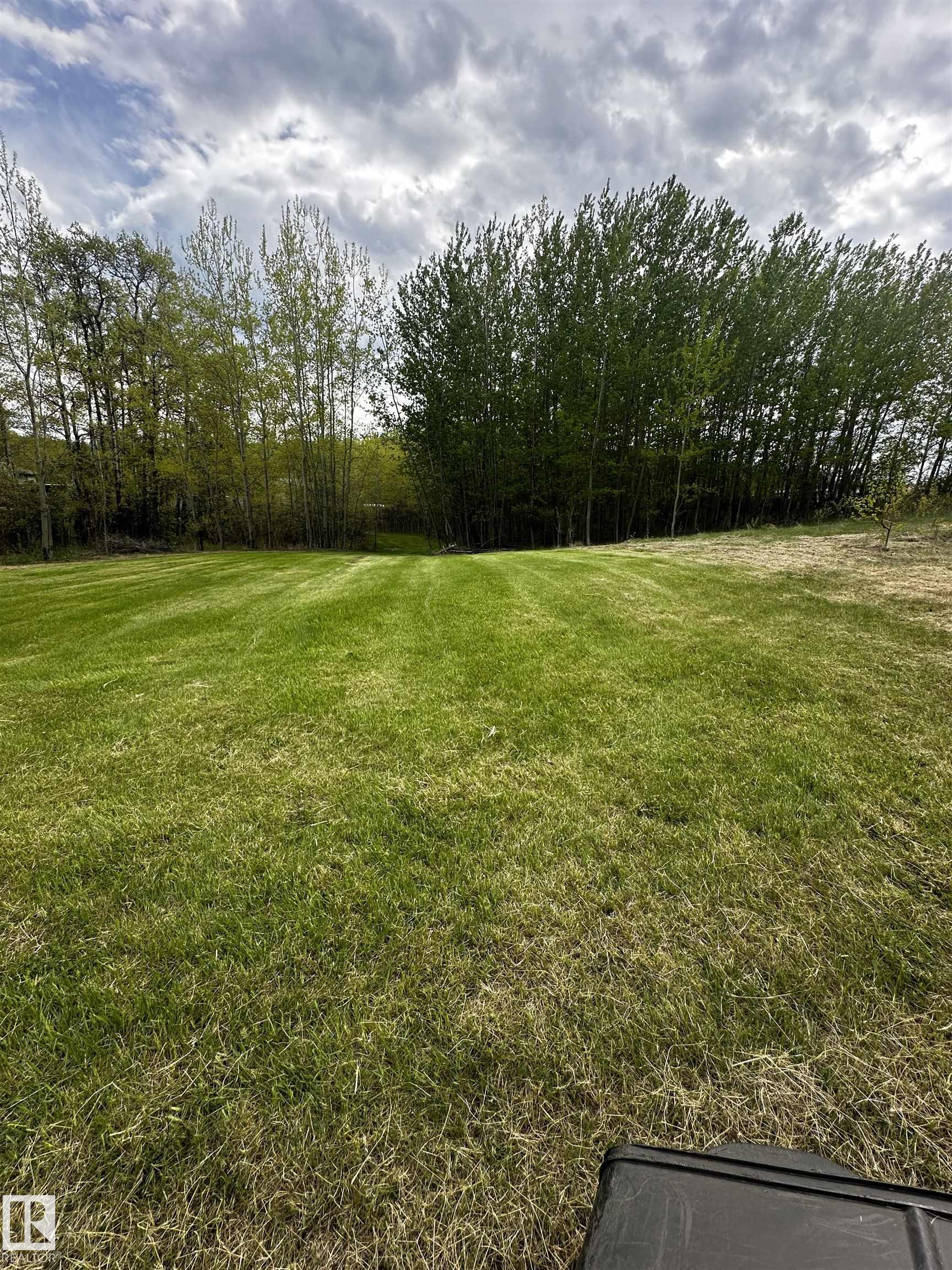 Photo 7 at 31 - 53120 Rge Road 15, The Views at Willow Peak, Rural Parkland County