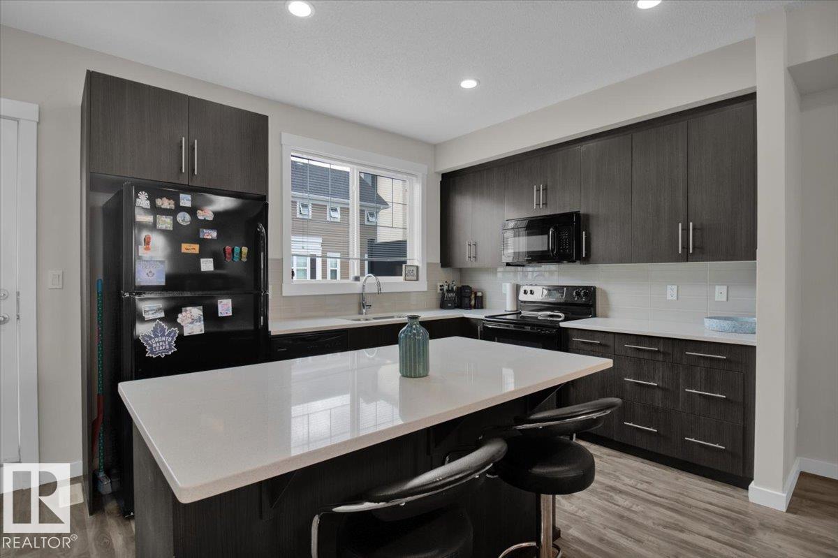 Photo 11 at 104 - 8530 94 Street, South Fort, Fort Saskatchewan