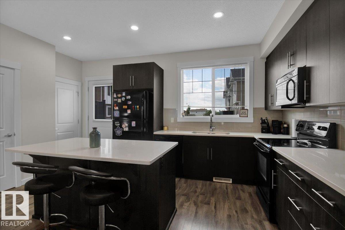 Photo 12 at 104 - 8530 94 Street, South Fort, Fort Saskatchewan