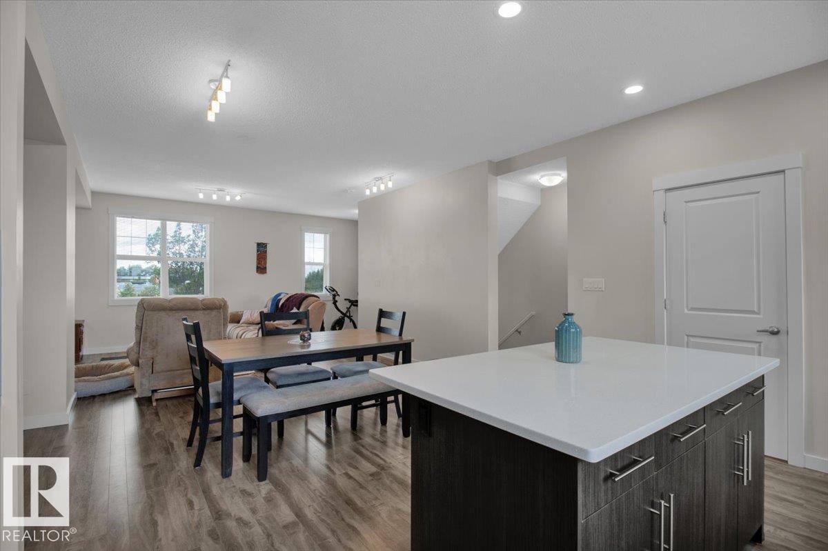 Photo 13 at 104 - 8530 94 Street, South Fort, Fort Saskatchewan