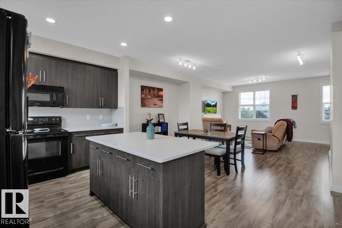 Photo 14 at 104 - 8530 94 Street, South Fort, Fort Saskatchewan