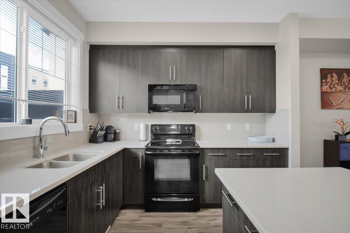 Photo 15 at 104 - 8530 94 Street, South Fort, Fort Saskatchewan