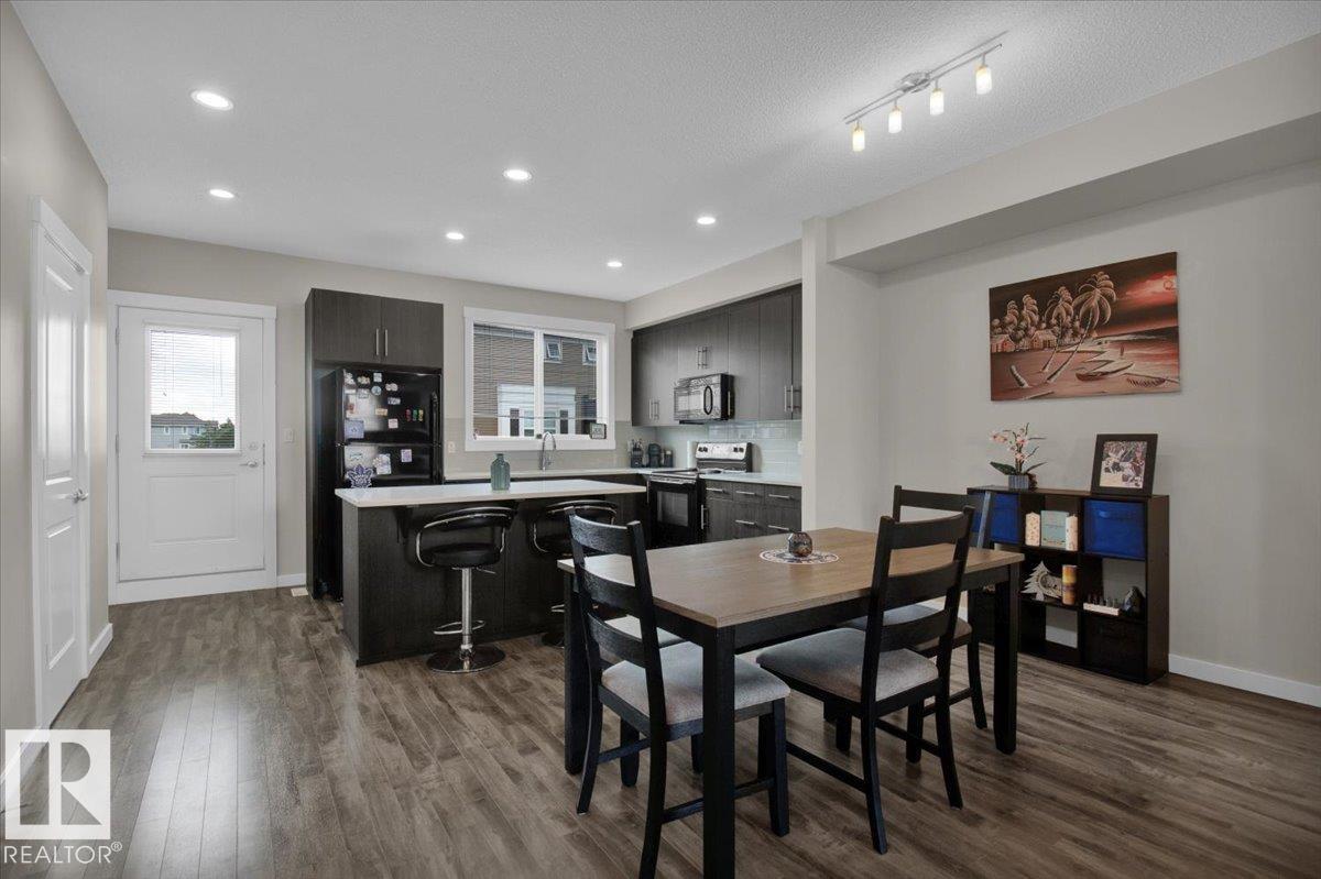 Photo 17 at 104 - 8530 94 Street, South Fort, Fort Saskatchewan