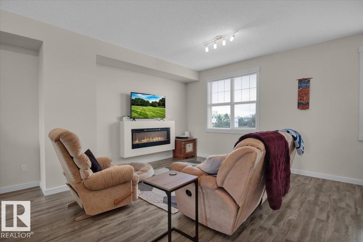 Photo 18 at 104 - 8530 94 Street, South Fort, Fort Saskatchewan