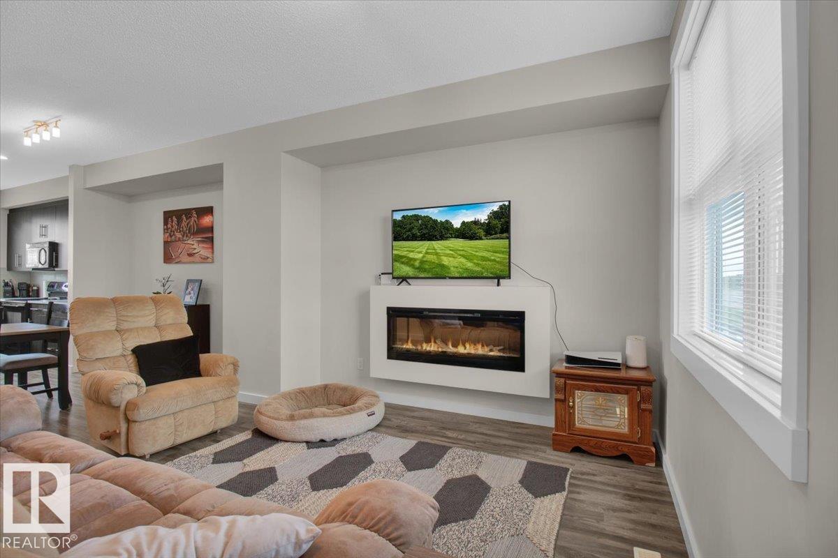 Photo 19 at 104 - 8530 94 Street, South Fort, Fort Saskatchewan