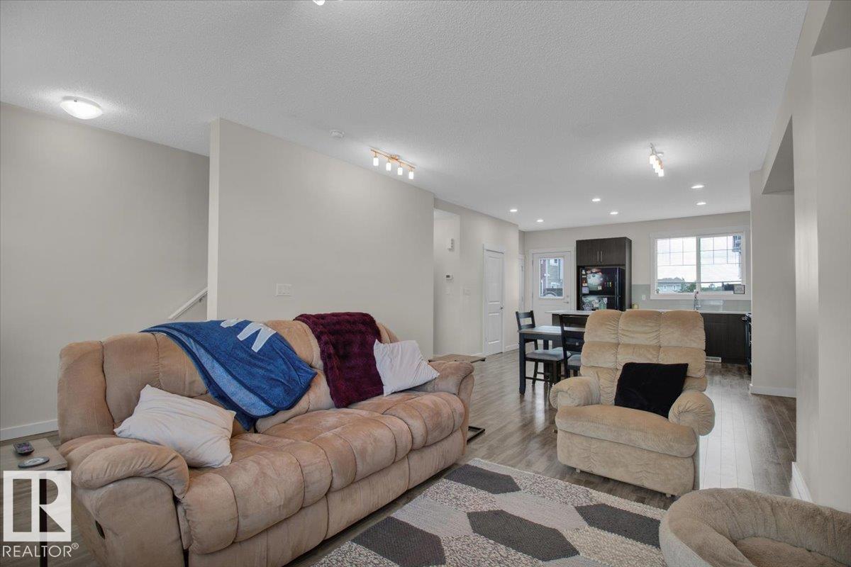 Photo 20 at 104 - 8530 94 Street, South Fort, Fort Saskatchewan