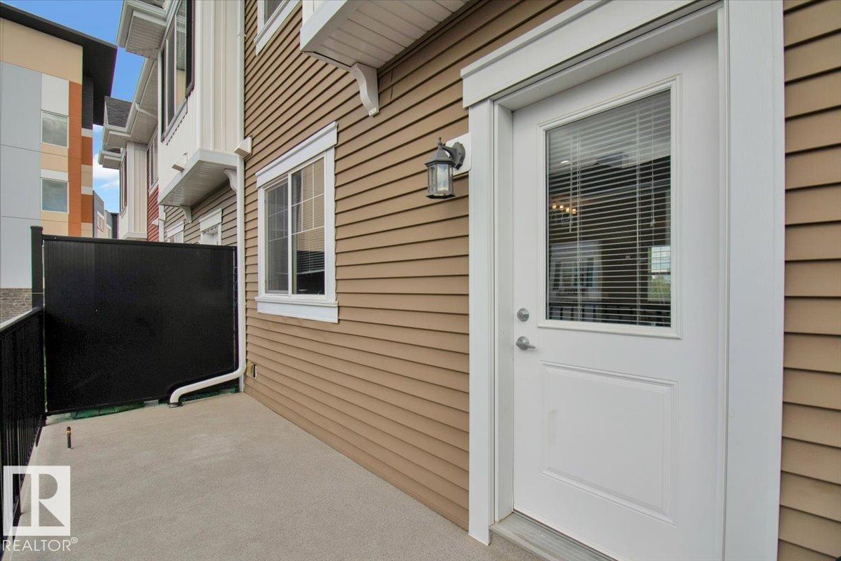 Photo 24 at 104 - 8530 94 Street, South Fort, Fort Saskatchewan