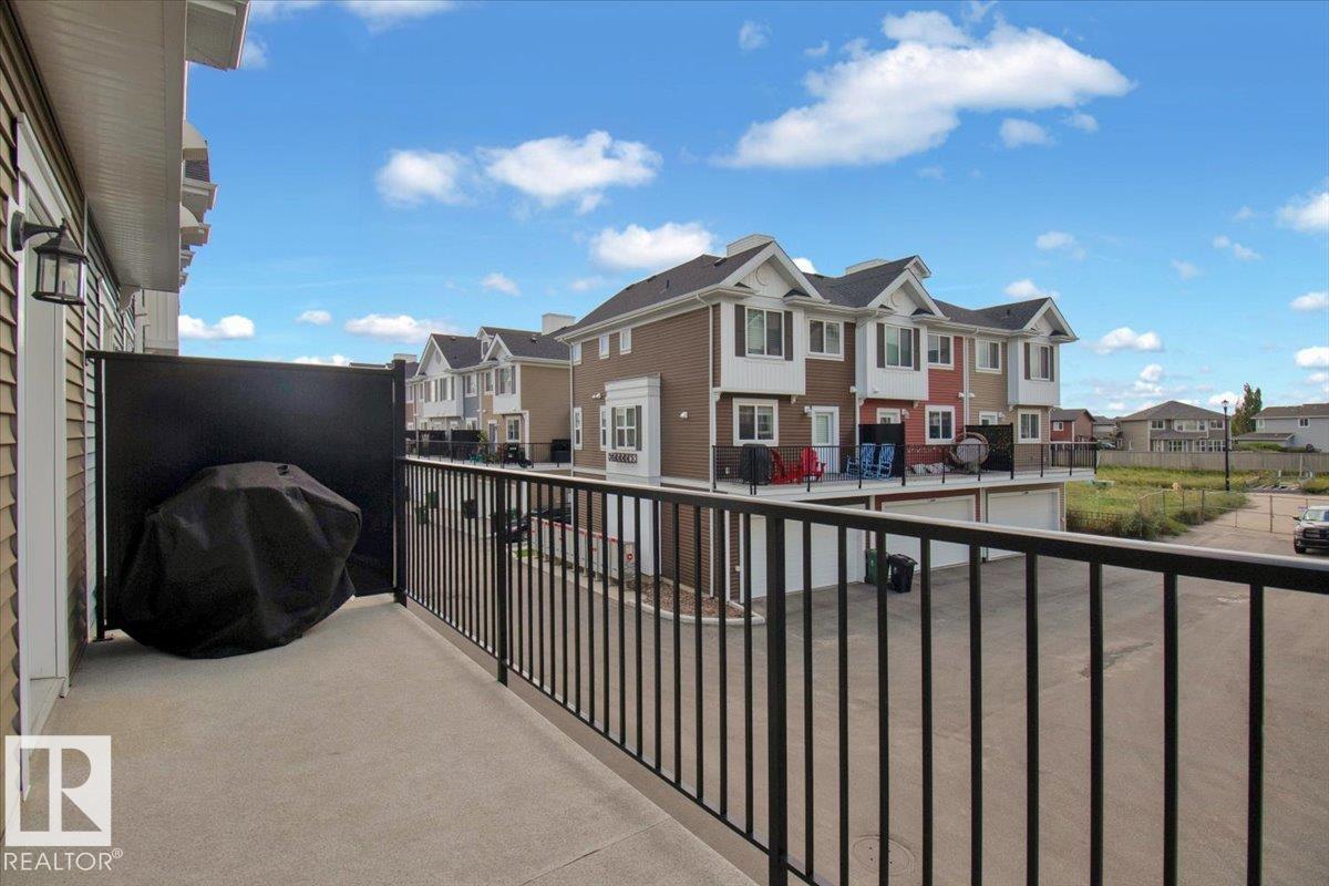Photo 25 at 104 - 8530 94 Street, South Fort, Fort Saskatchewan