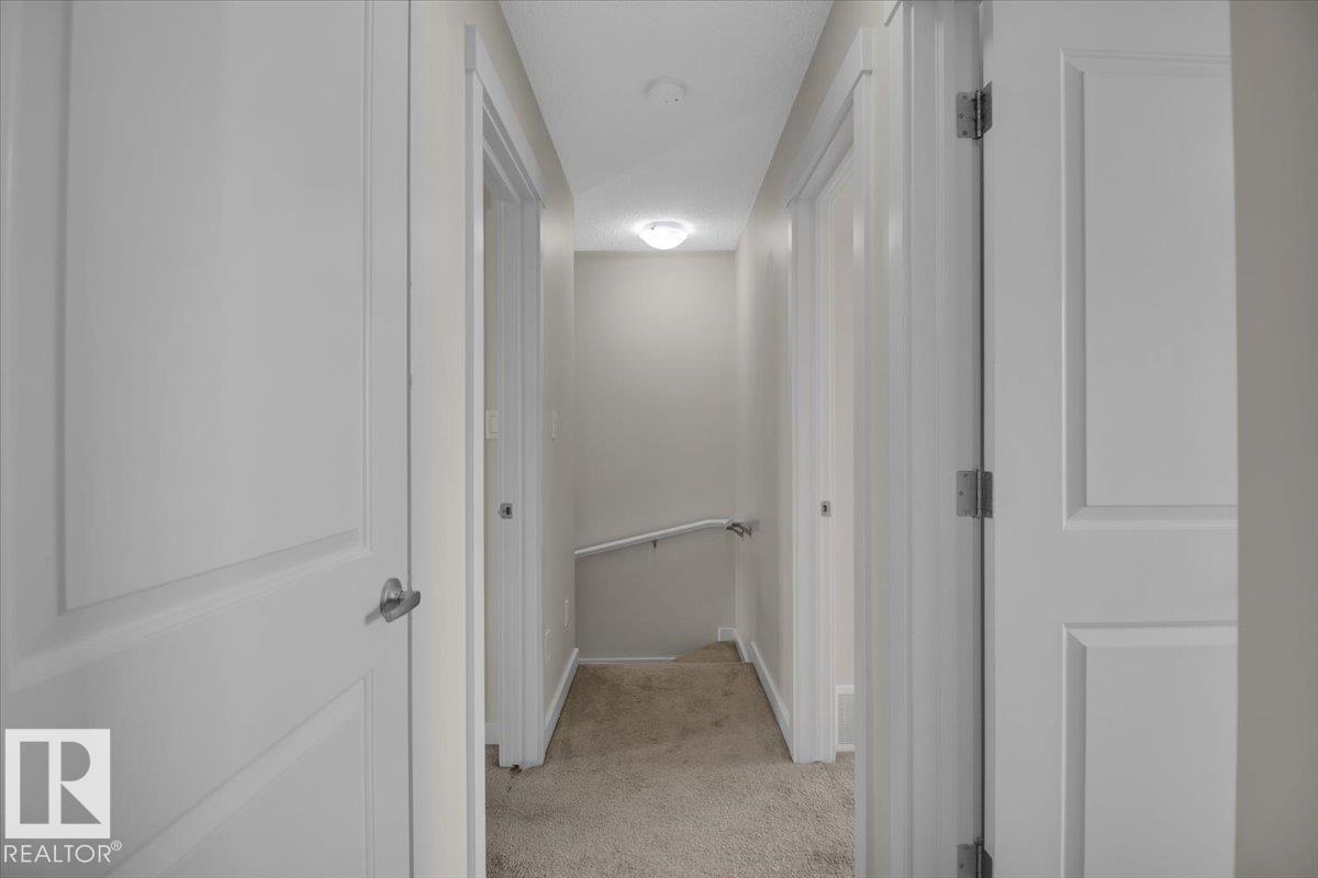 Photo 27 at 104 - 8530 94 Street, South Fort, Fort Saskatchewan
