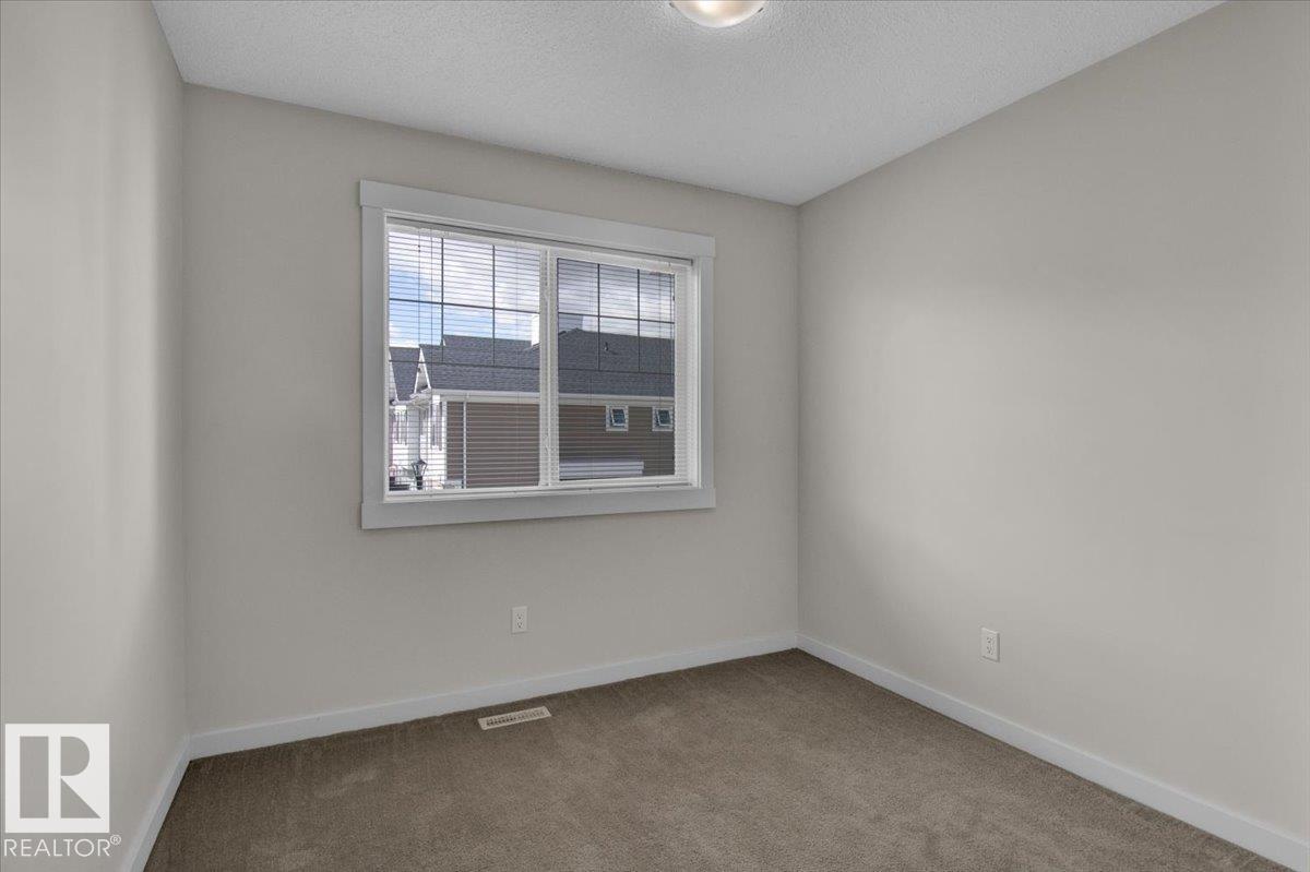 Photo 28 at 104 - 8530 94 Street, South Fort, Fort Saskatchewan