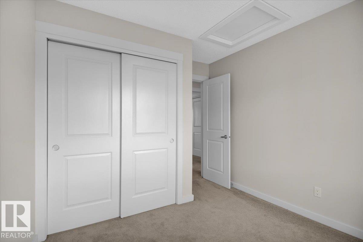 Photo 29 at 104 - 8530 94 Street, South Fort, Fort Saskatchewan
