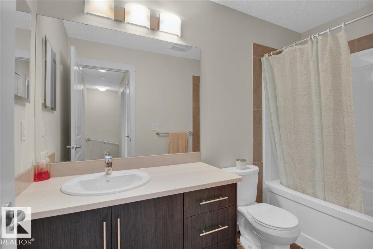 Photo 30 at 104 - 8530 94 Street, South Fort, Fort Saskatchewan