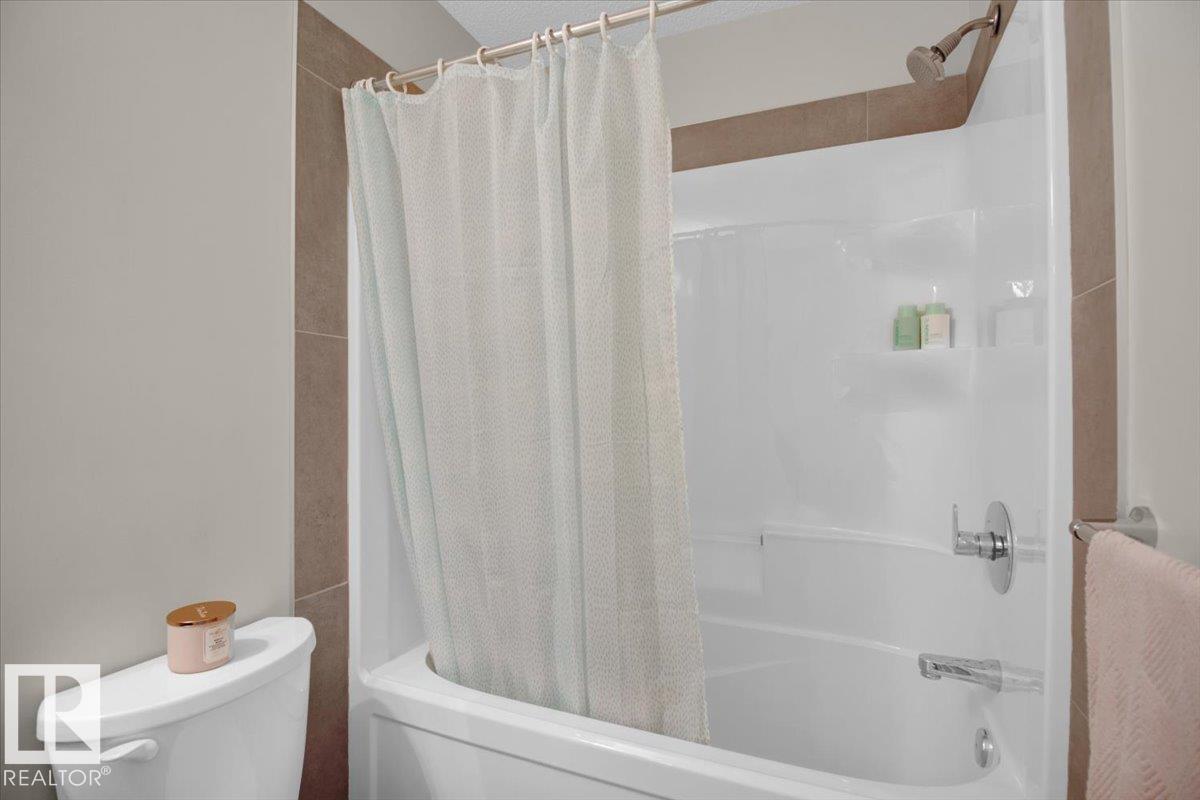 Photo 31 at 104 - 8530 94 Street, South Fort, Fort Saskatchewan
