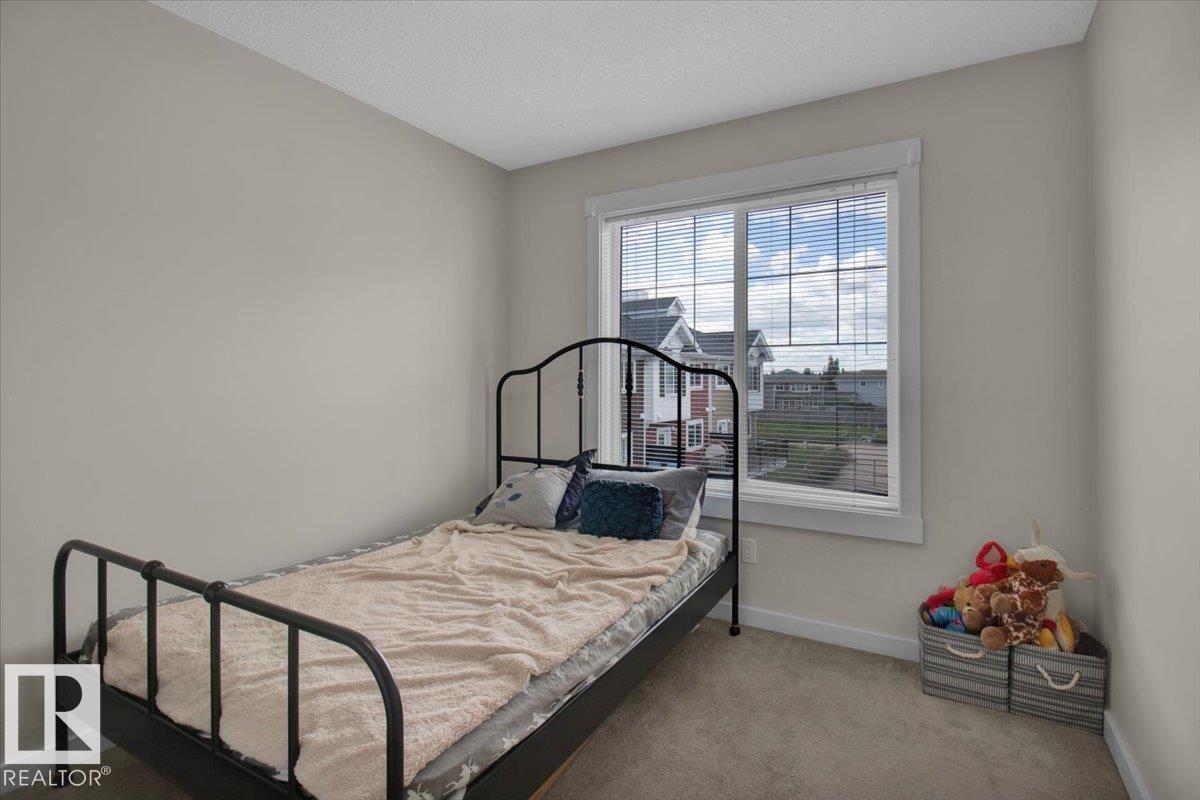 Photo 32 at 104 - 8530 94 Street, South Fort, Fort Saskatchewan