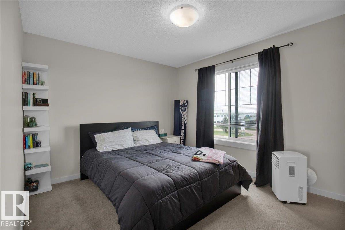 Photo 34 at 104 - 8530 94 Street, South Fort, Fort Saskatchewan