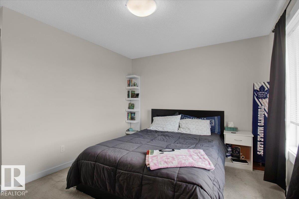 Photo 35 at 104 - 8530 94 Street, South Fort, Fort Saskatchewan