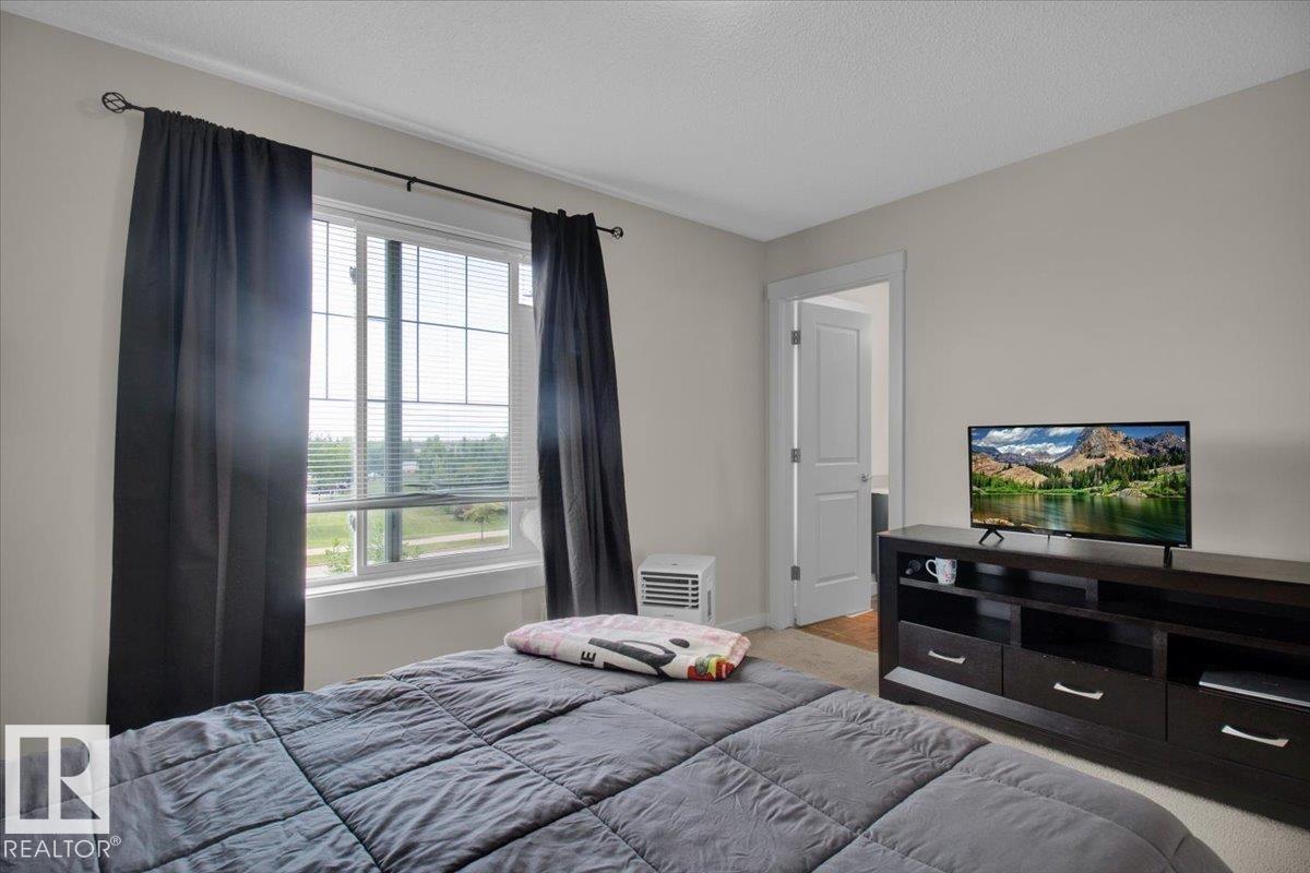 Photo 36 at 104 - 8530 94 Street, South Fort, Fort Saskatchewan