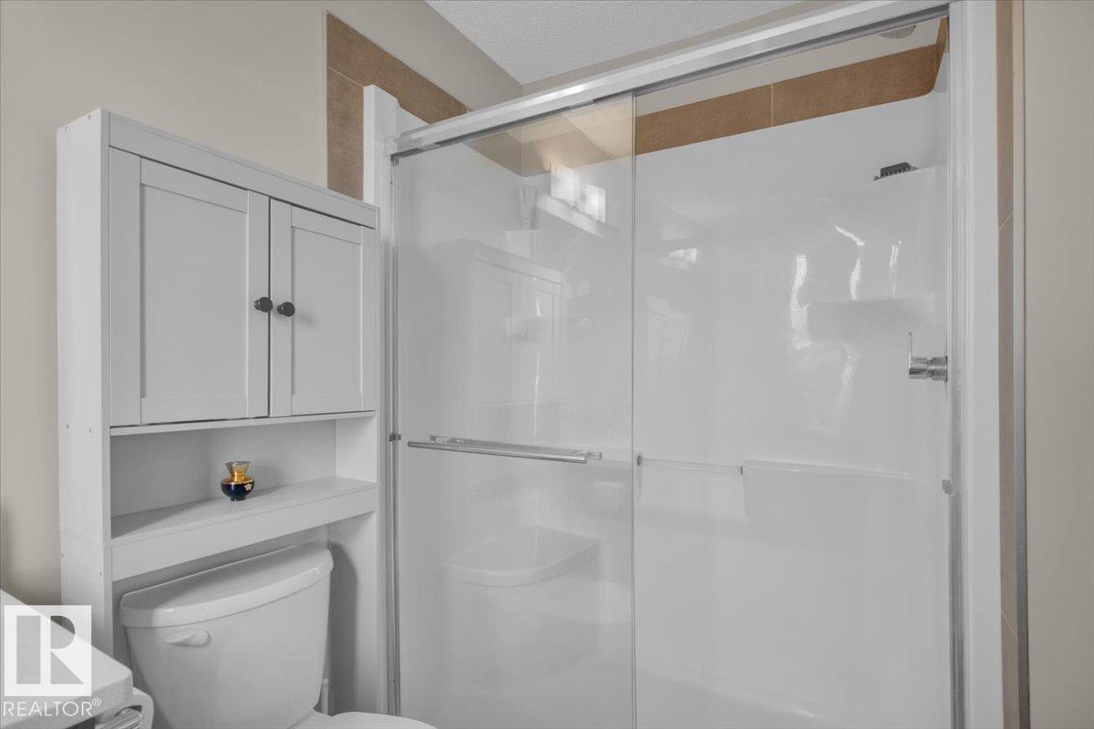 Photo 38 at 104 - 8530 94 Street, South Fort, Fort Saskatchewan