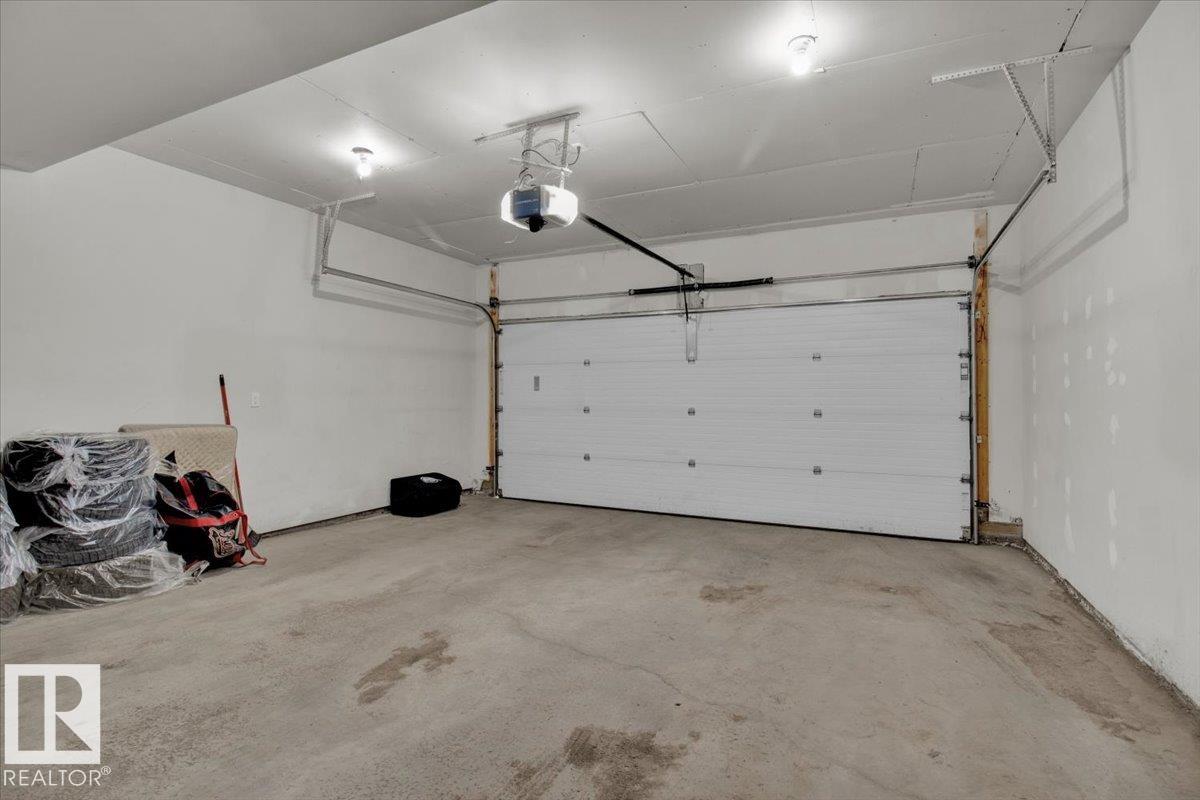 Photo 39 at 104 - 8530 94 Street, South Fort, Fort Saskatchewan