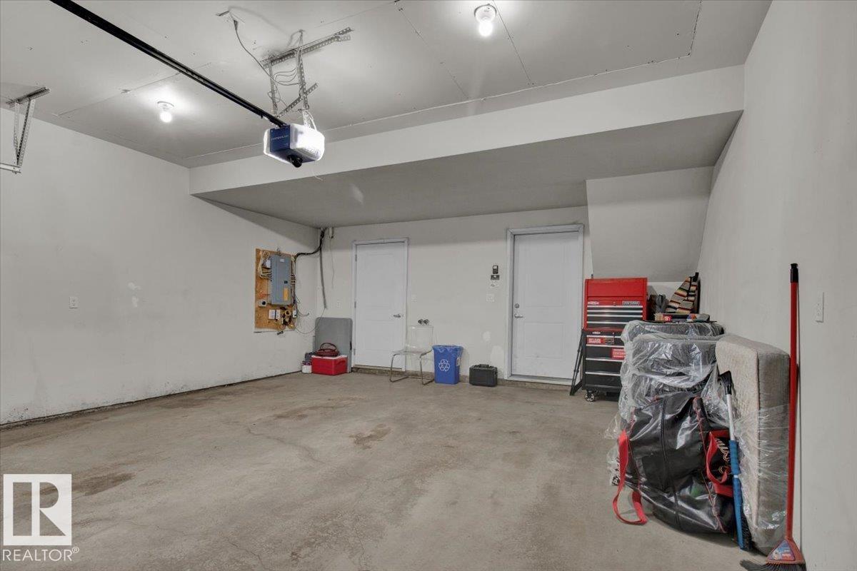 Photo 40 at 104 - 8530 94 Street, South Fort, Fort Saskatchewan
