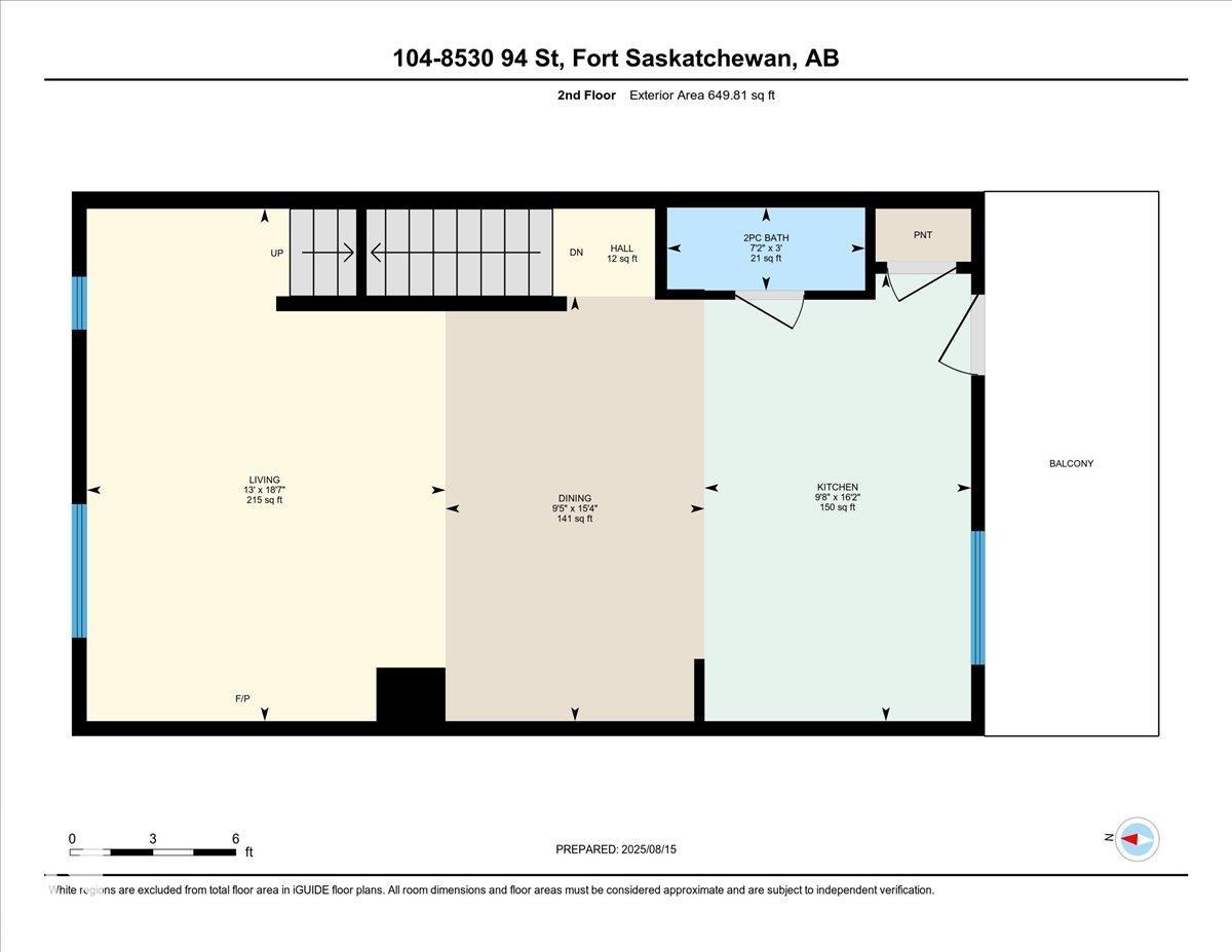 Photo 43 at 104 - 8530 94 Street, South Fort, Fort Saskatchewan