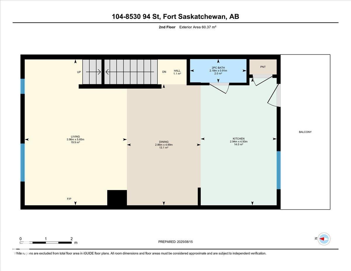 Photo 46 at 104 - 8530 94 Street, South Fort, Fort Saskatchewan