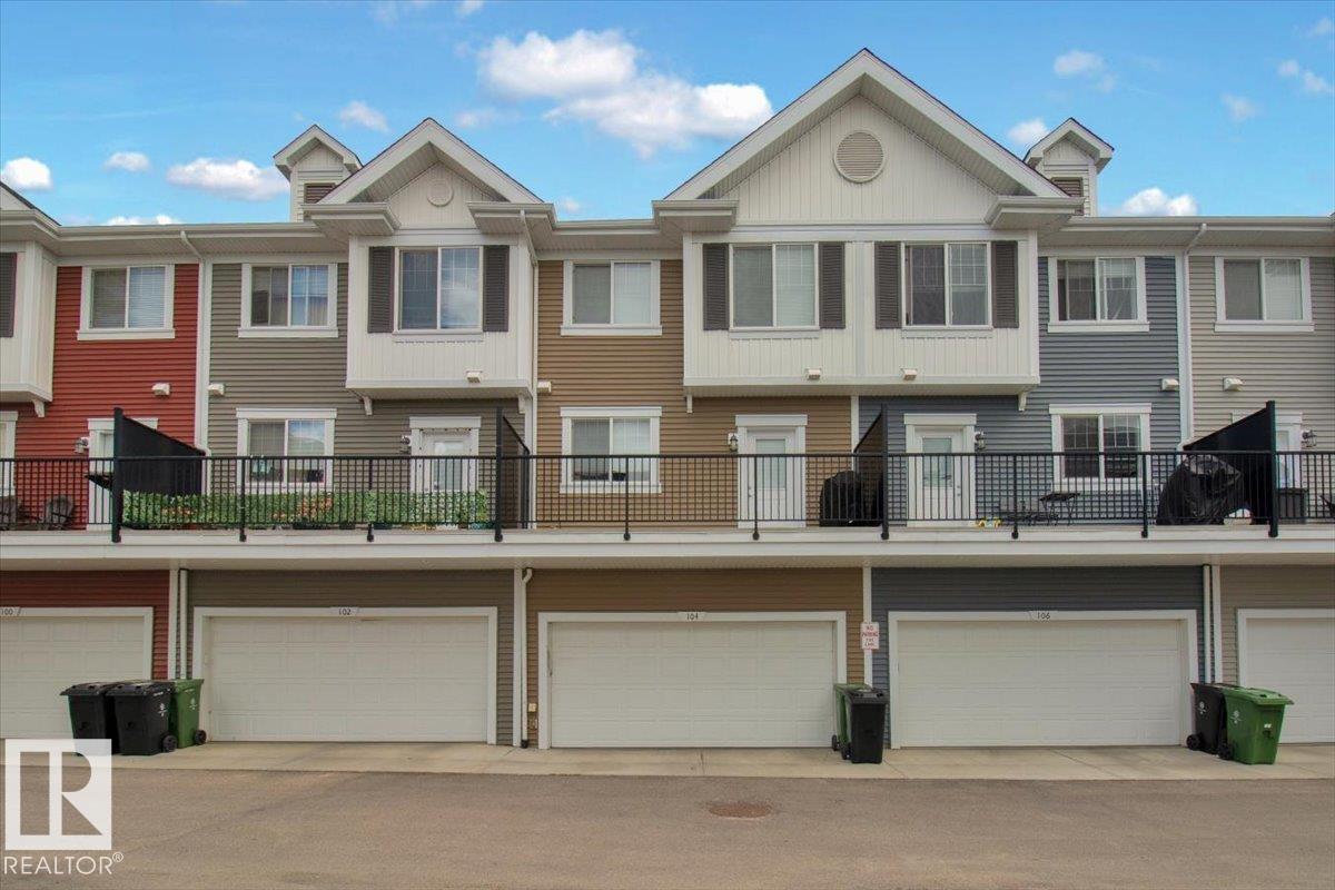 Photo 6 at 104 - 8530 94 Street, South Fort, Fort Saskatchewan