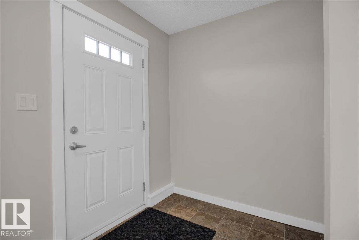 Photo 7 at 104 - 8530 94 Street, South Fort, Fort Saskatchewan
