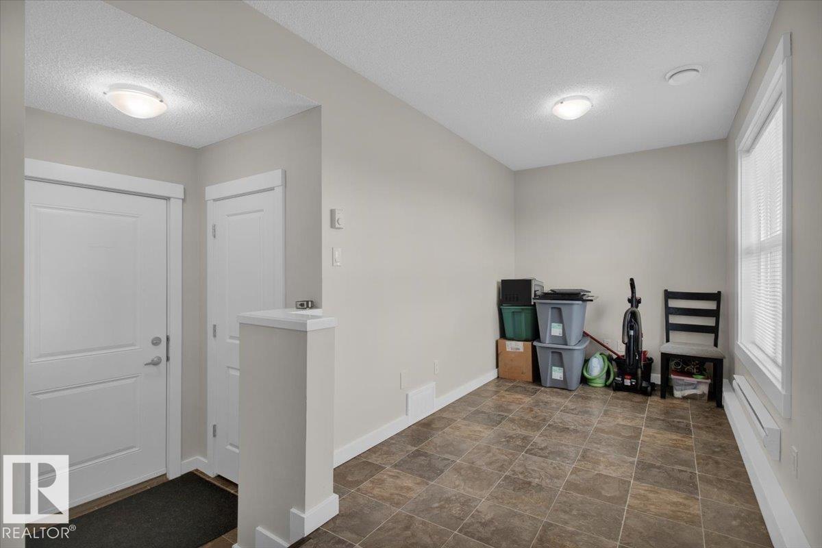 Photo 8 at 104 - 8530 94 Street, South Fort, Fort Saskatchewan