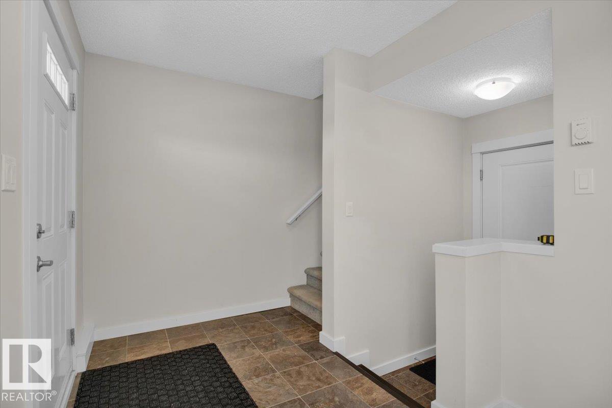 Photo 9 at 104 - 8530 94 Street, South Fort, Fort Saskatchewan
