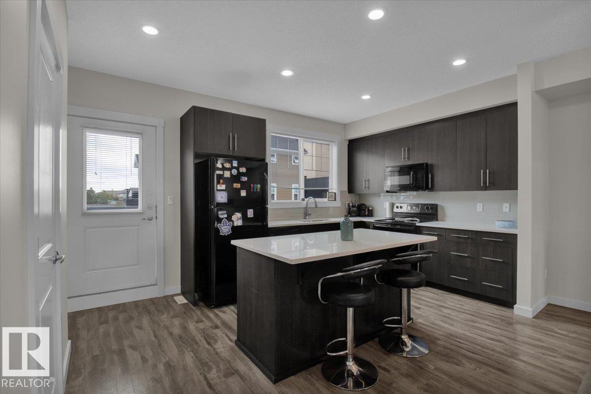 Photo 10 at 104 - 8530 94 Street, South Fort, Fort Saskatchewan