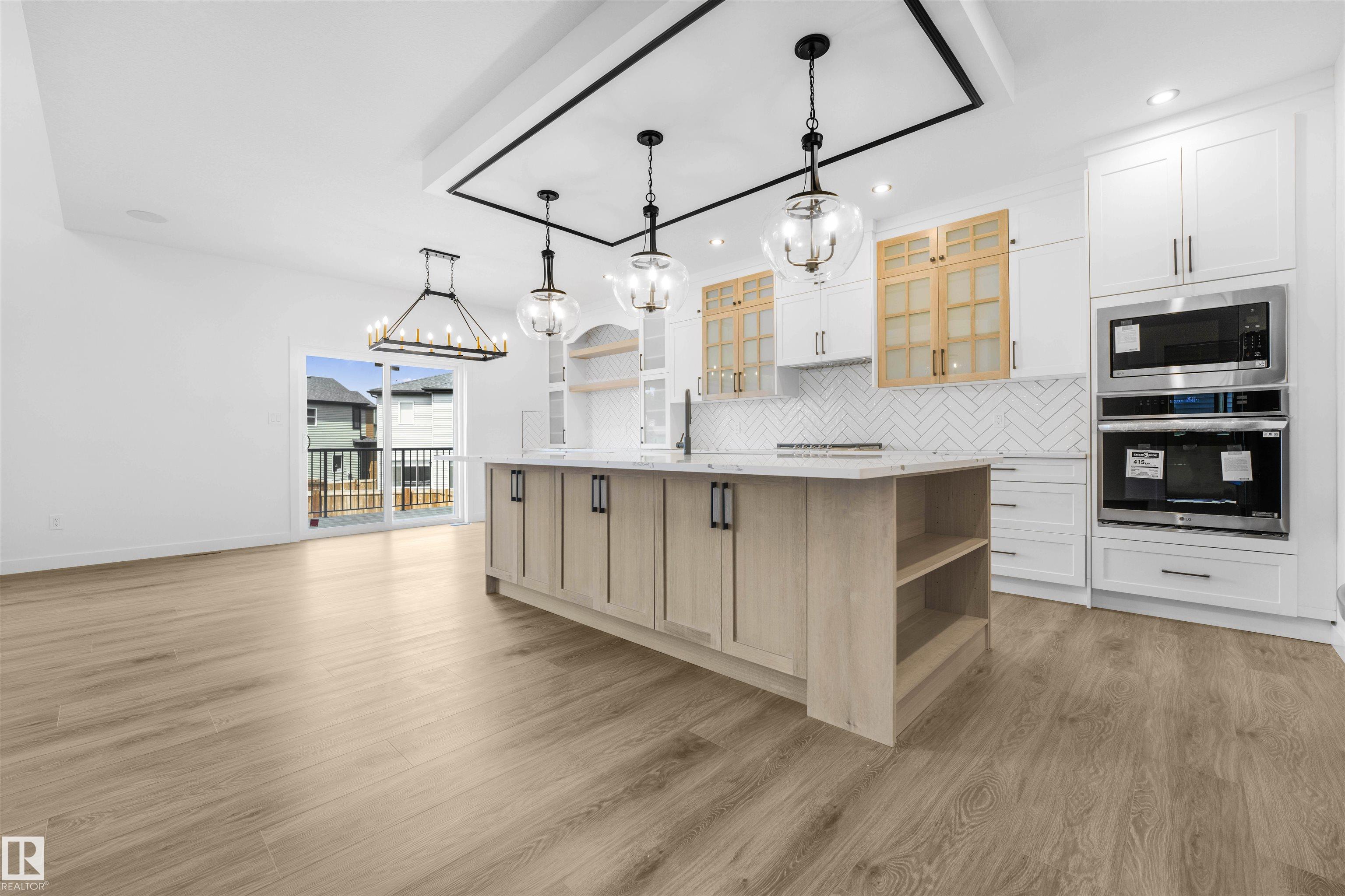 Photo 12 at 48 Grassview Crescent, Tonewood, Spruce Grove