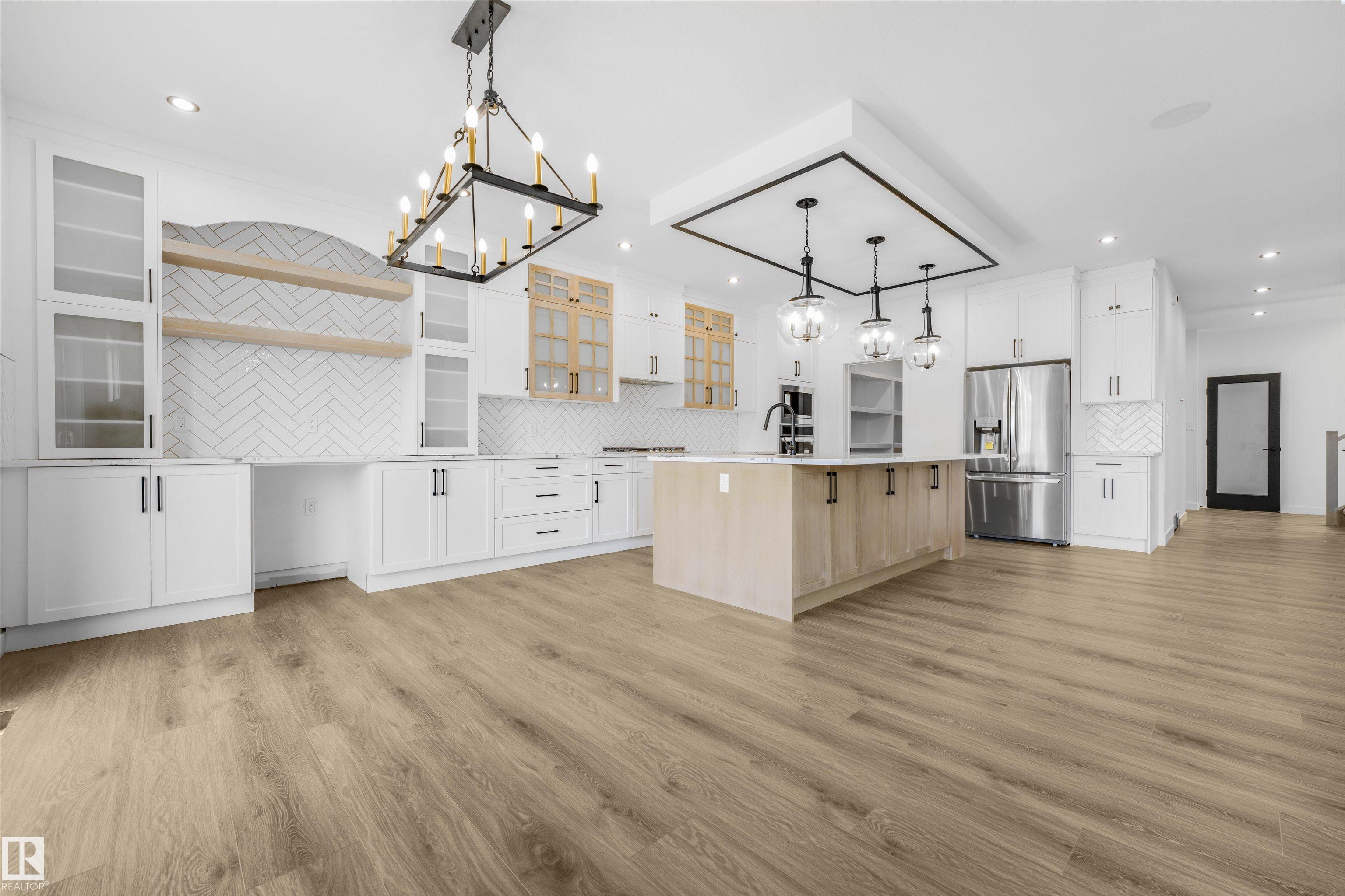 Photo 13 at 48 Grassview Crescent, Tonewood, Spruce Grove