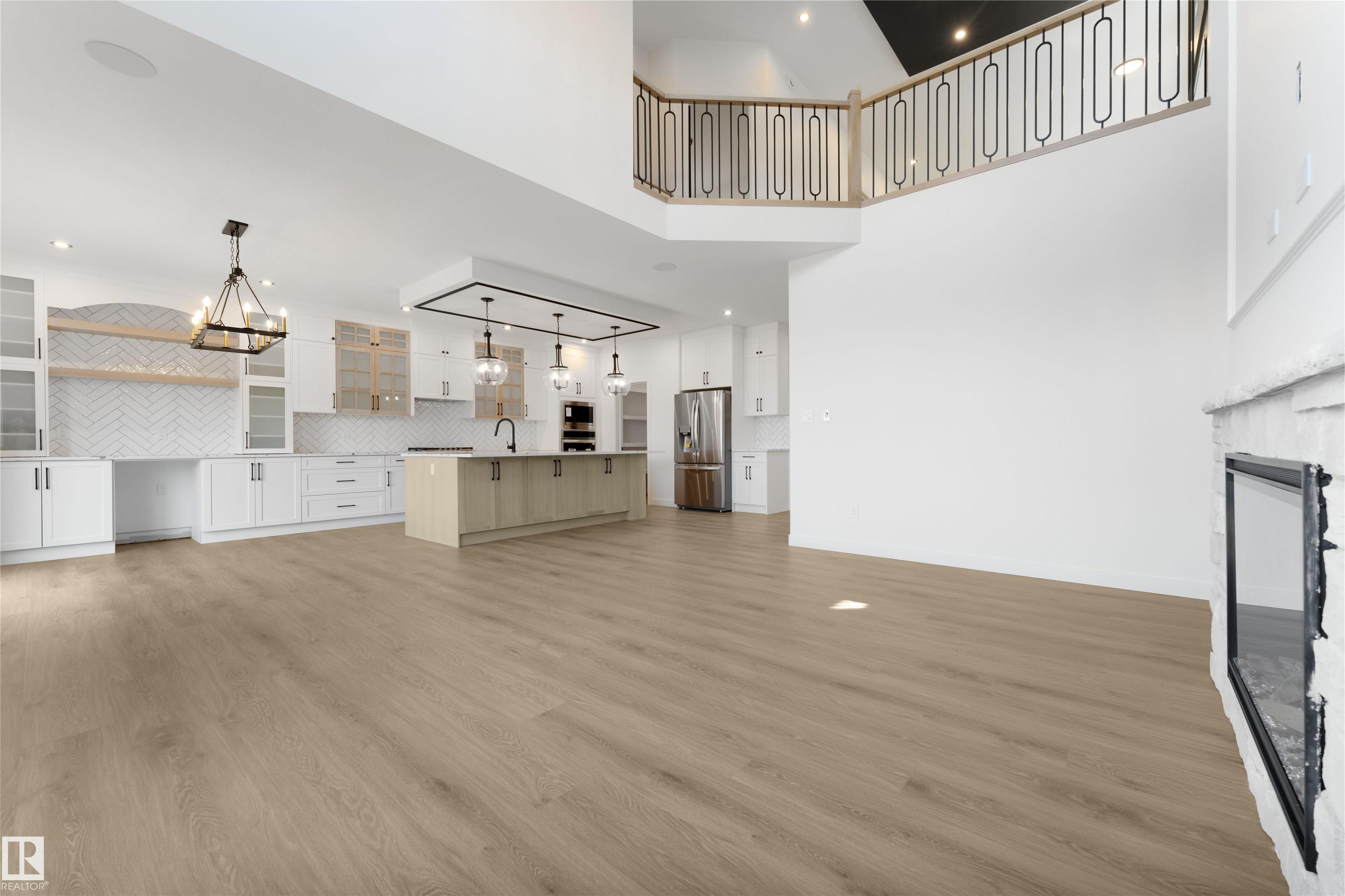 Photo 15 at 48 Grassview Crescent, Tonewood, Spruce Grove