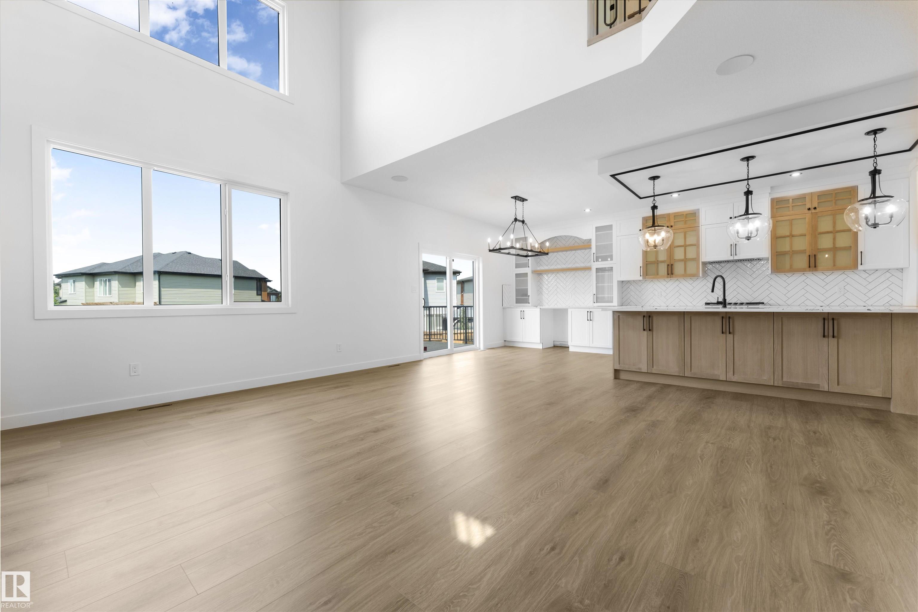 Photo 16 at 48 Grassview Crescent, Tonewood, Spruce Grove