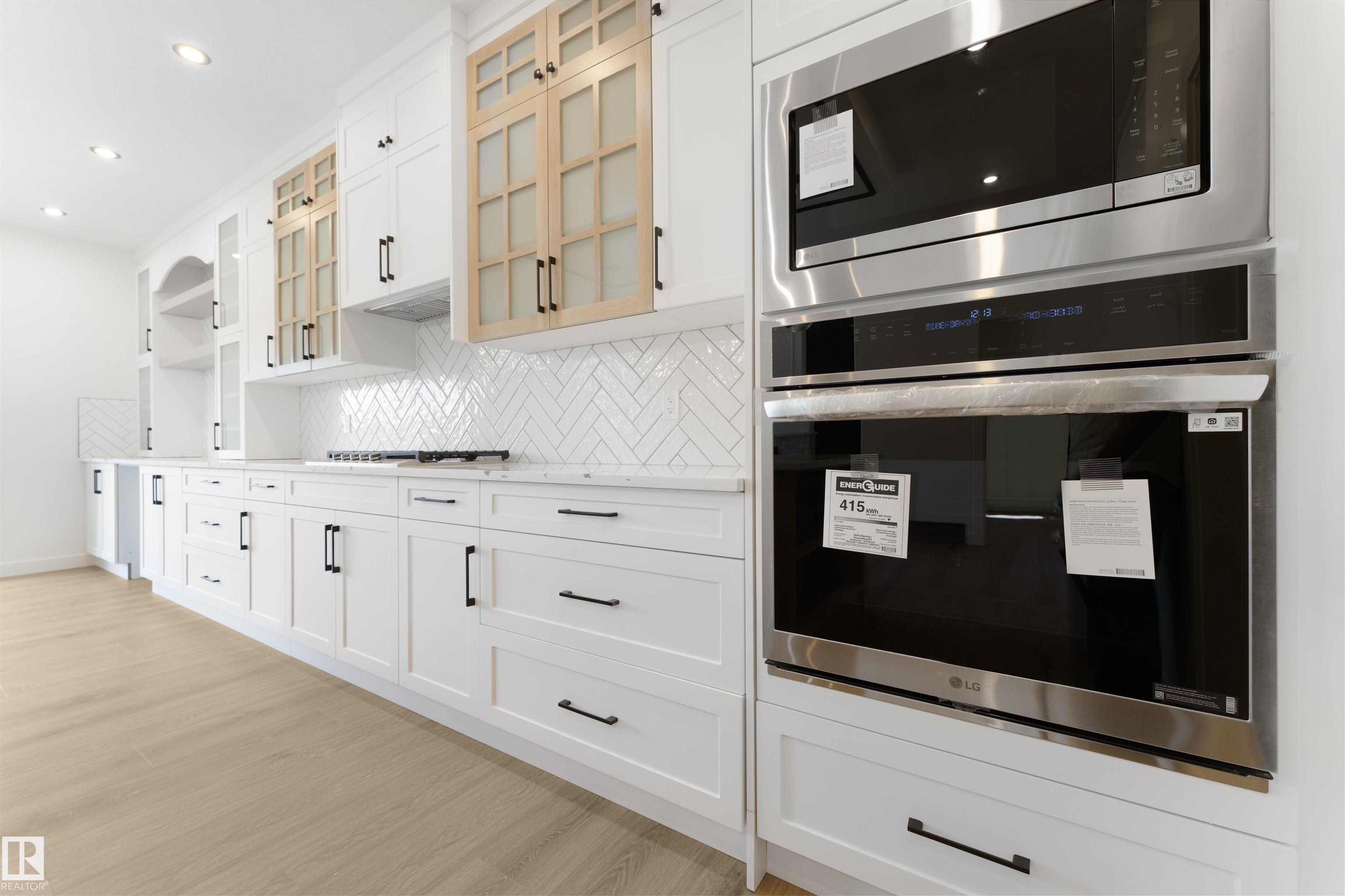 Photo 17 at 48 Grassview Crescent, Tonewood, Spruce Grove