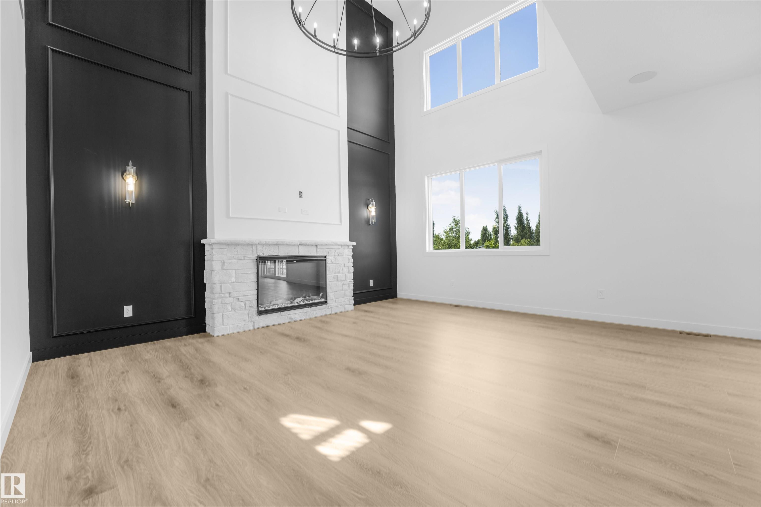 Photo 19 at 48 Grassview Crescent, Tonewood, Spruce Grove