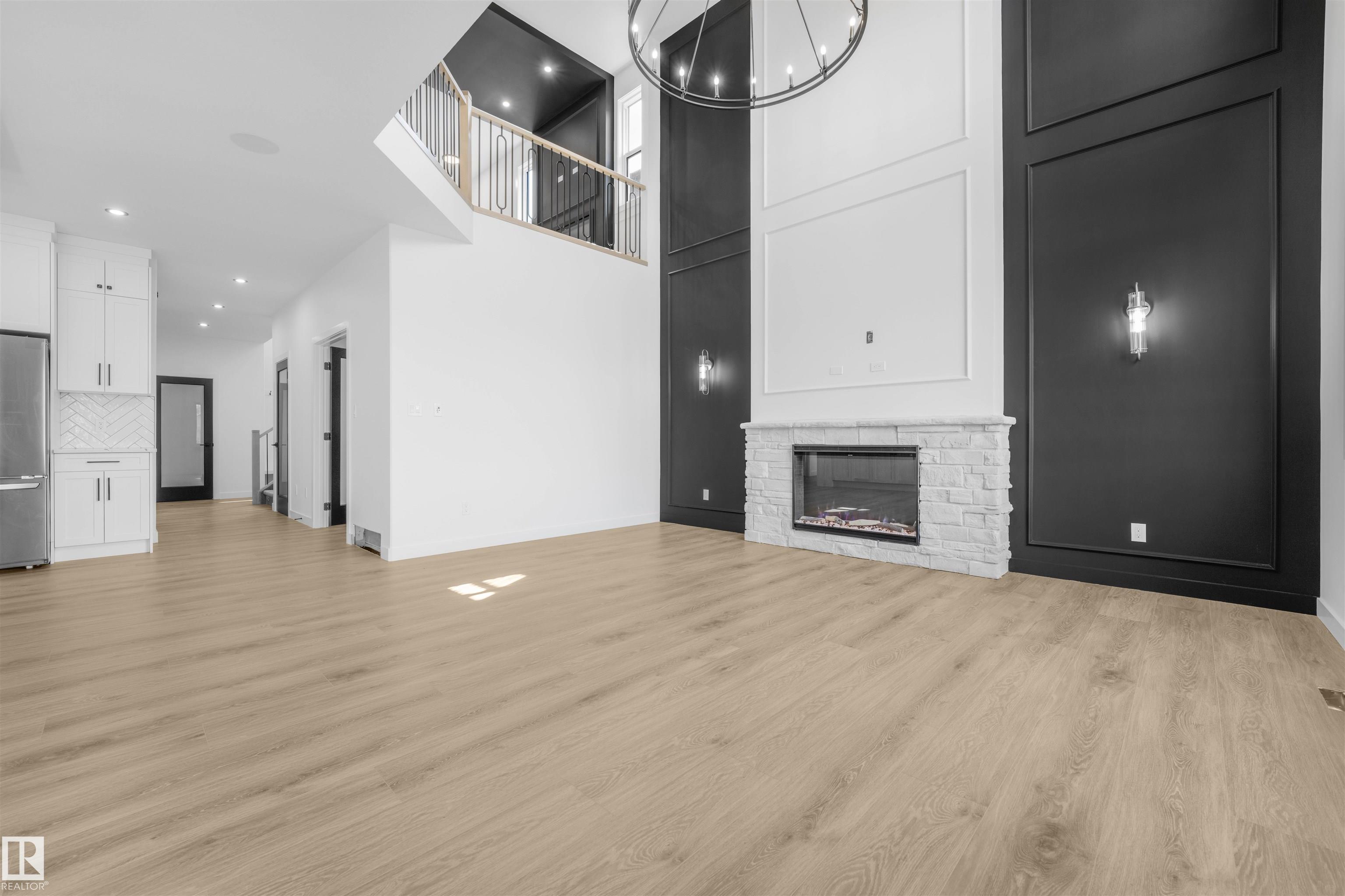 Photo 20 at 48 Grassview Crescent, Tonewood, Spruce Grove