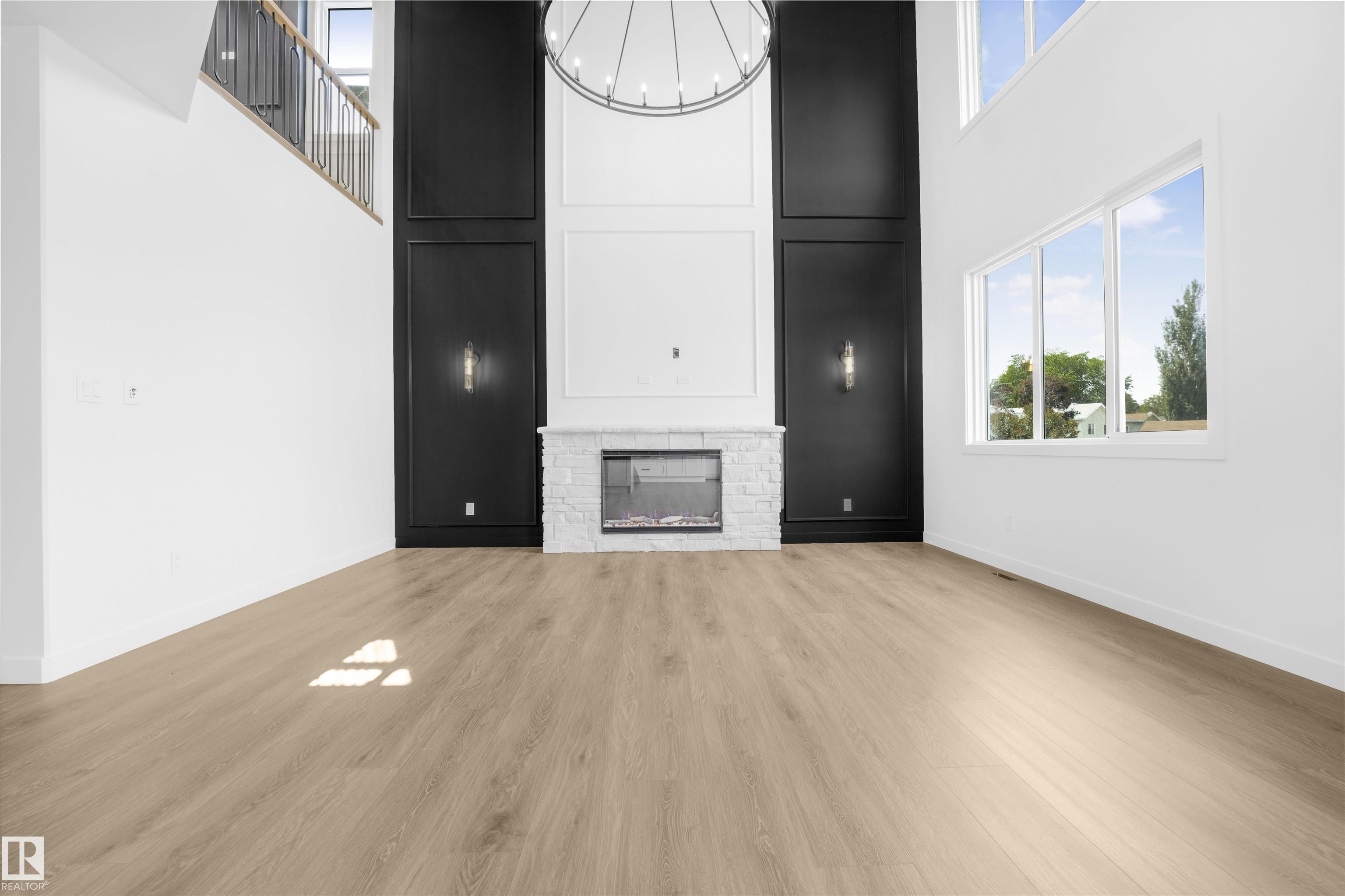 Photo 21 at 48 Grassview Crescent, Tonewood, Spruce Grove