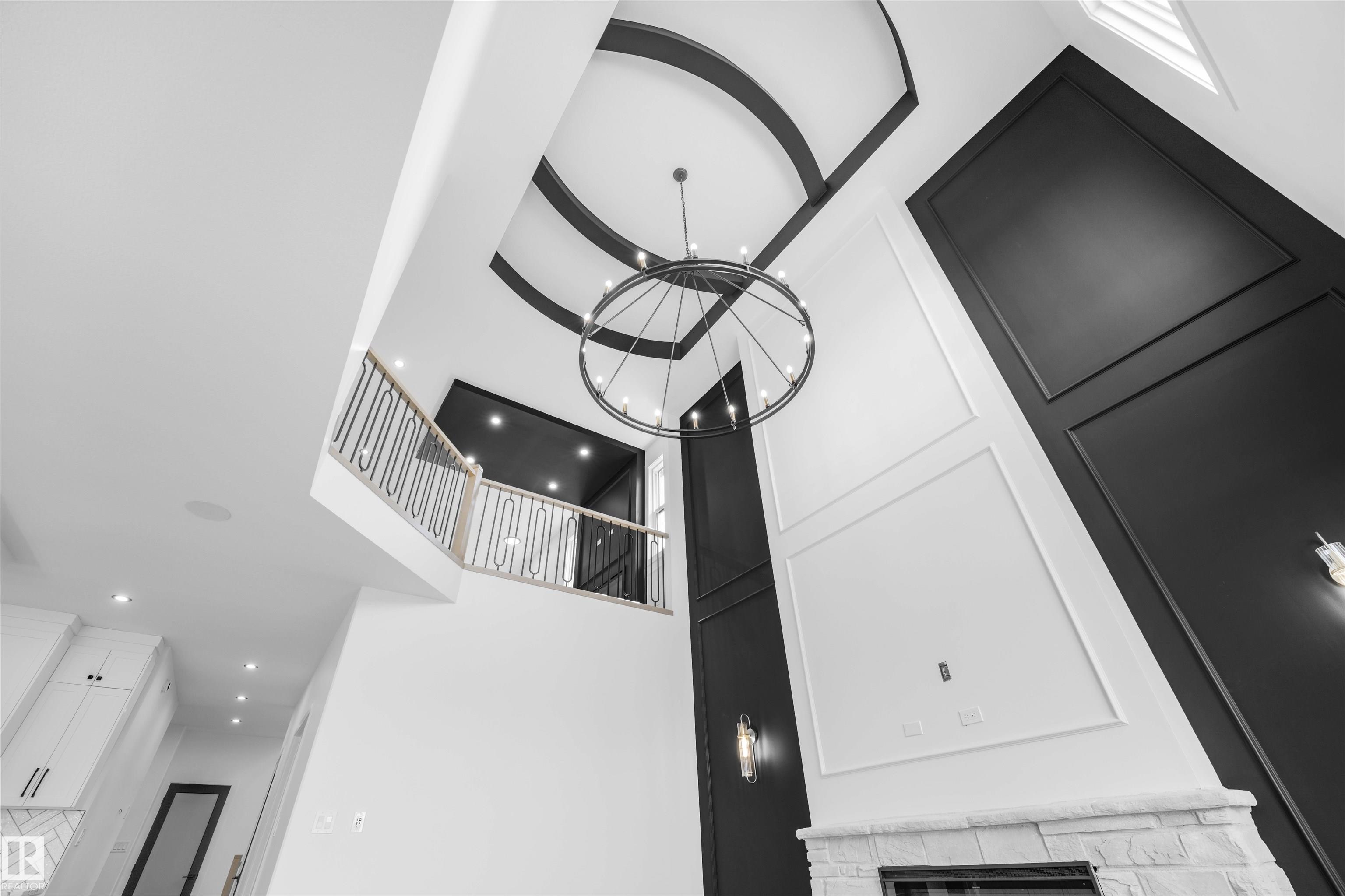 Photo 22 at 48 Grassview Crescent, Tonewood, Spruce Grove