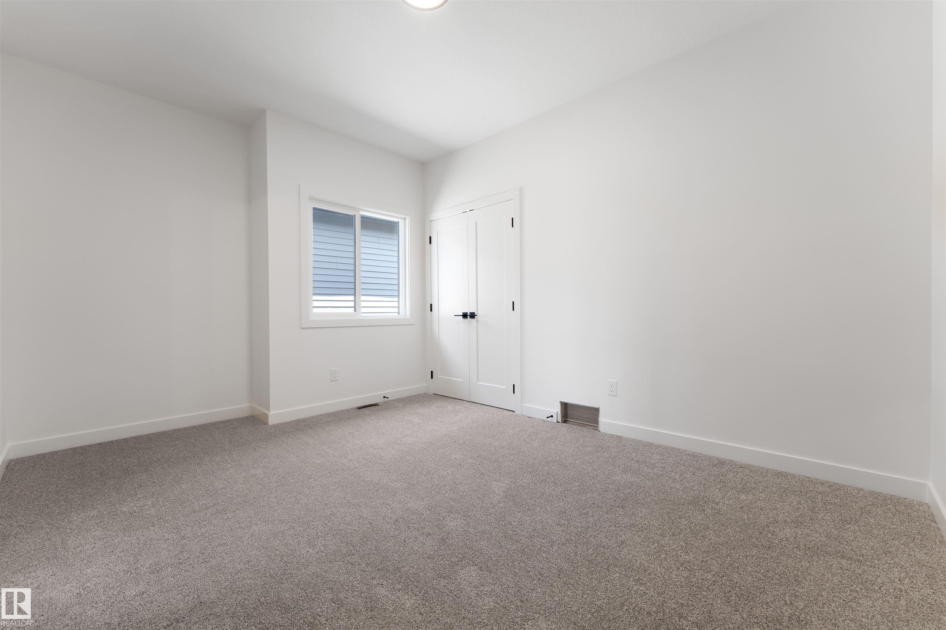 Photo 27 at 48 Grassview Crescent, Tonewood, Spruce Grove
