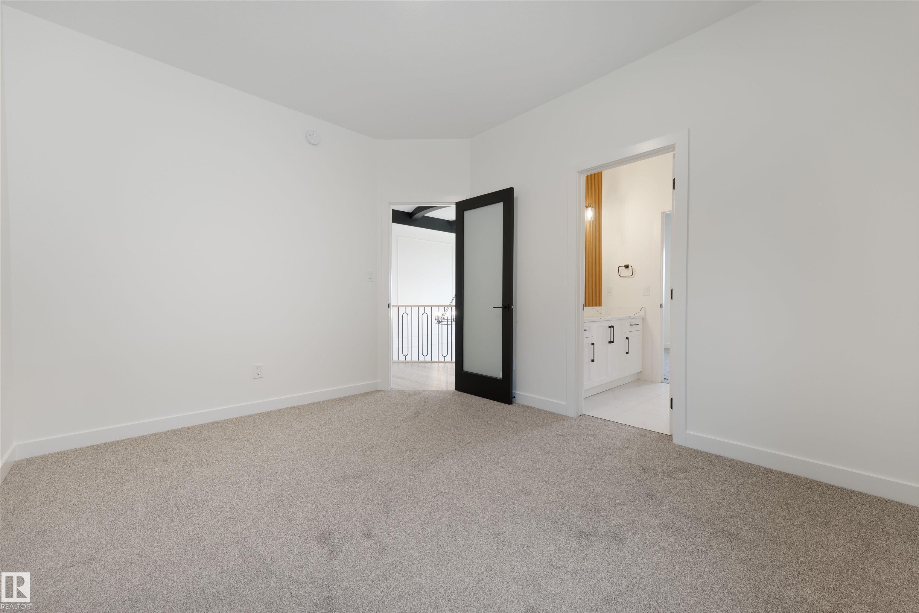 Photo 28 at 48 Grassview Crescent, Tonewood, Spruce Grove