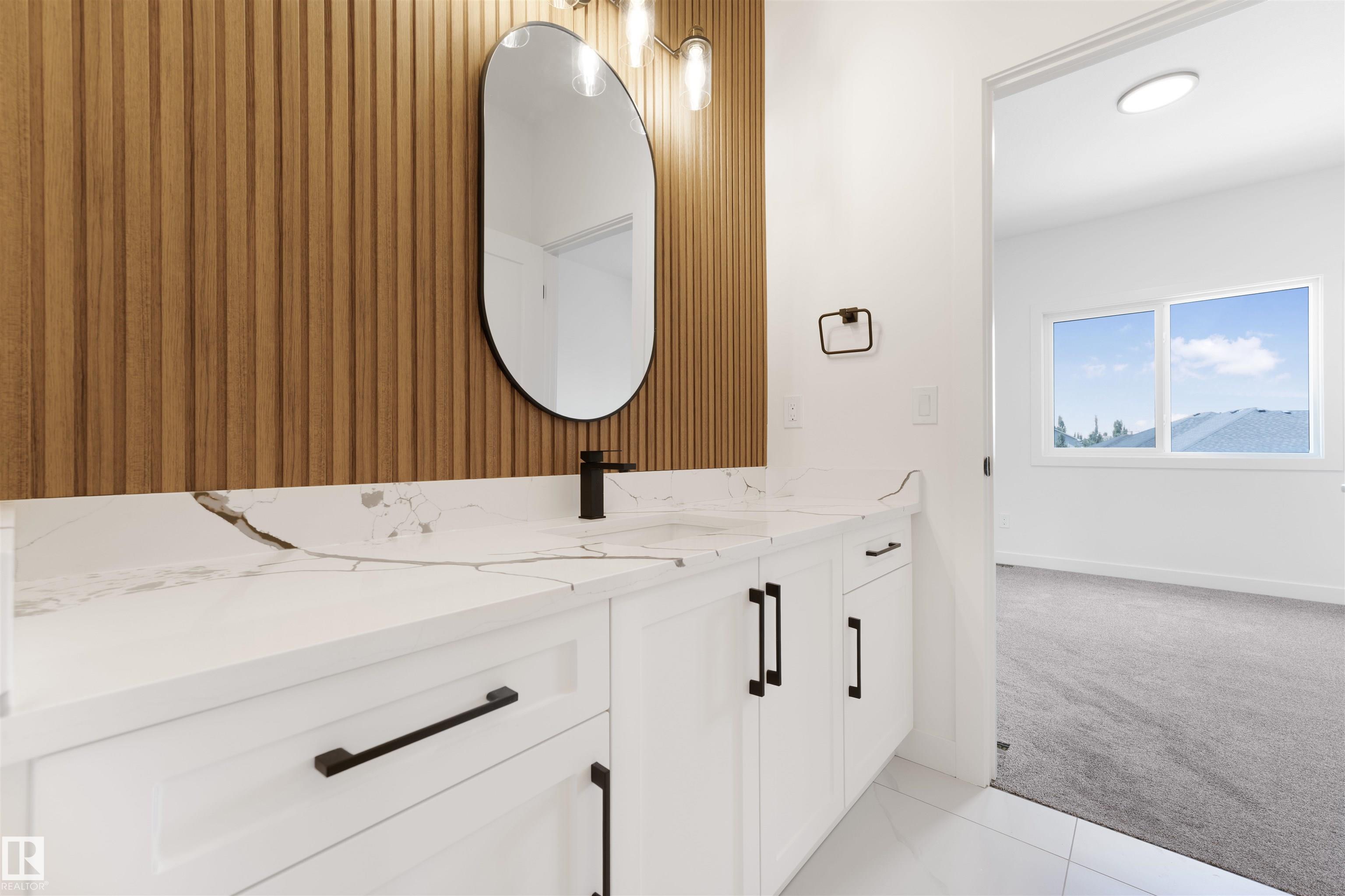 Photo 29 at 48 Grassview Crescent, Tonewood, Spruce Grove