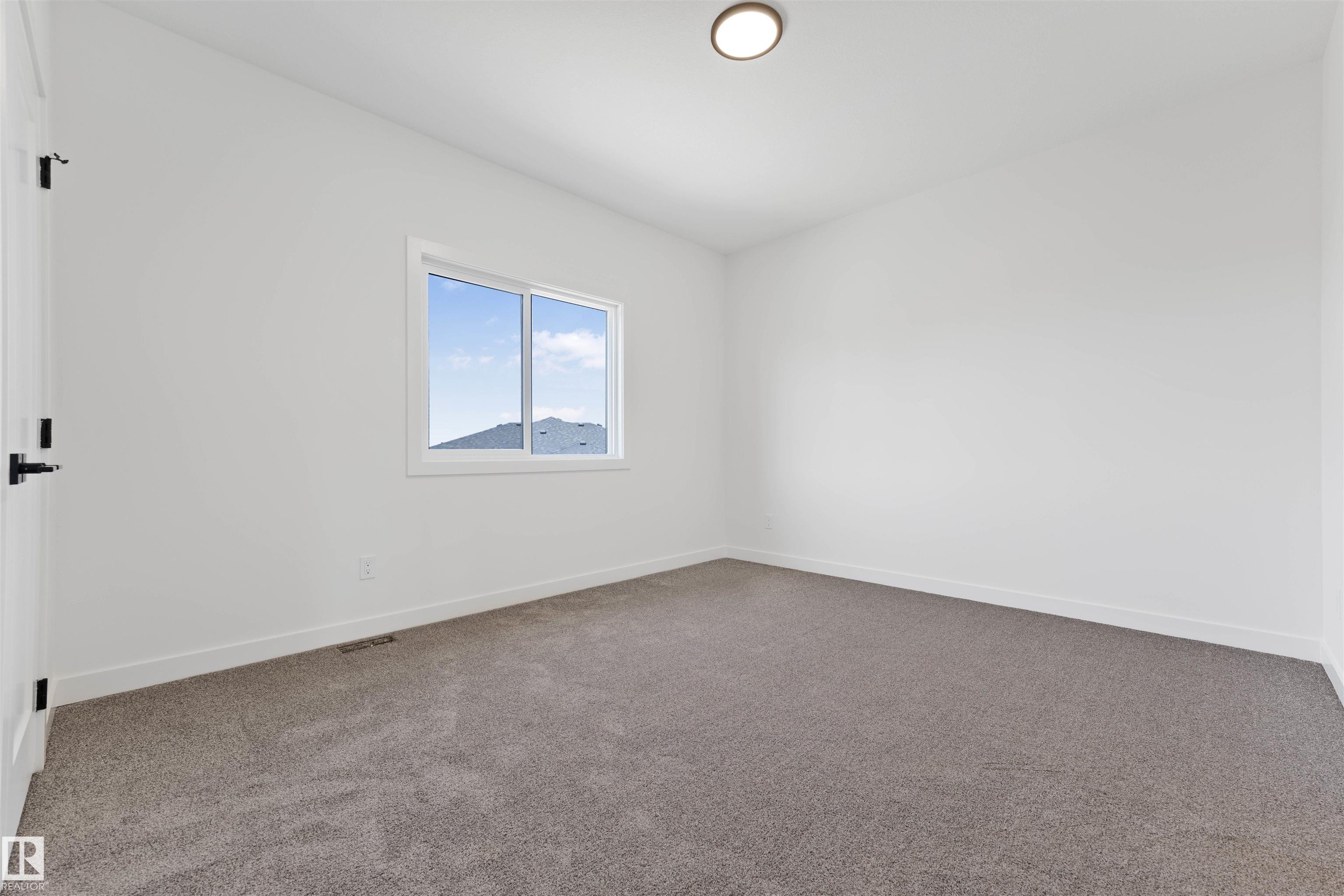 Photo 30 at 48 Grassview Crescent, Tonewood, Spruce Grove