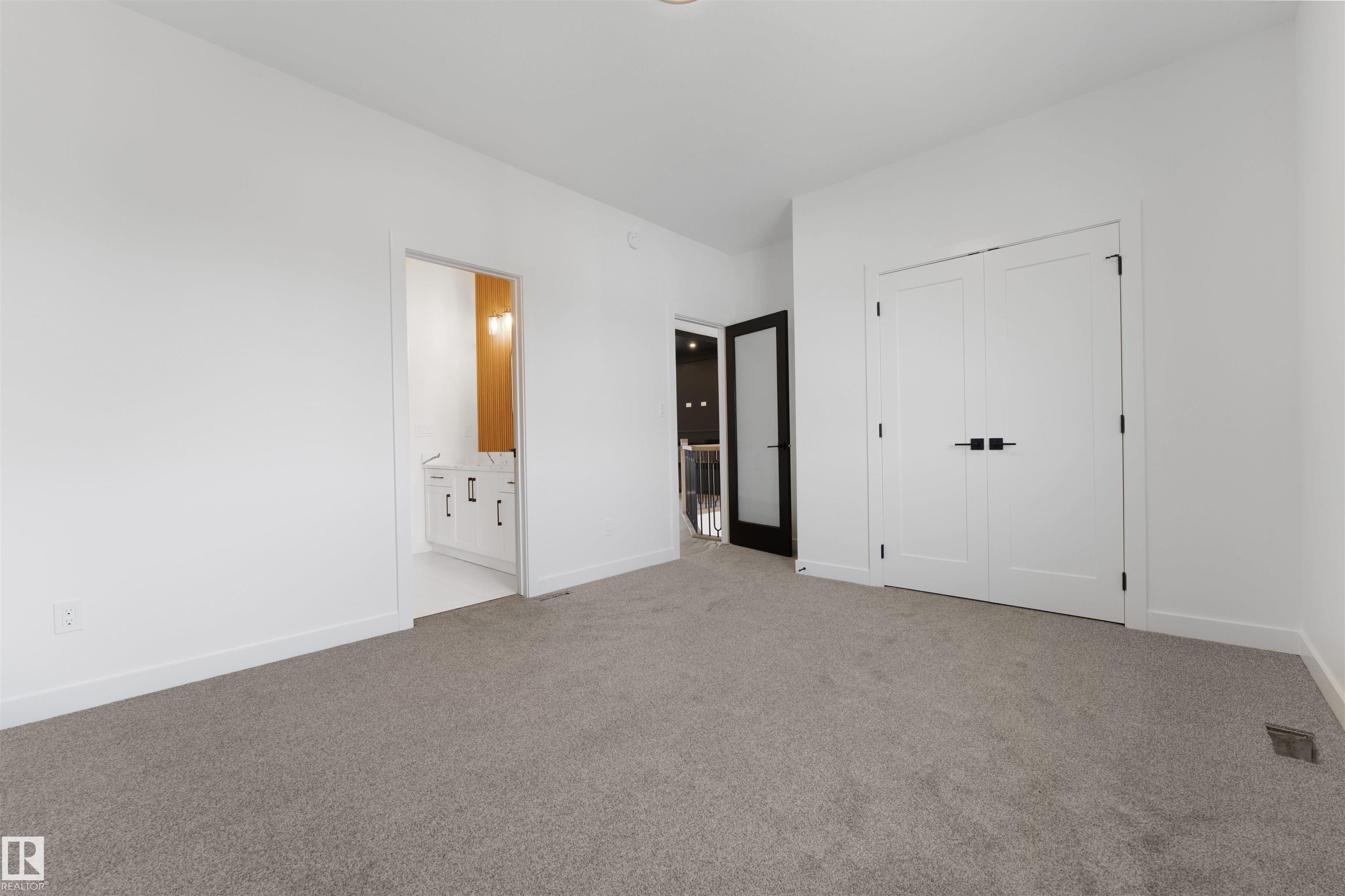 Photo 31 at 48 Grassview Crescent, Tonewood, Spruce Grove